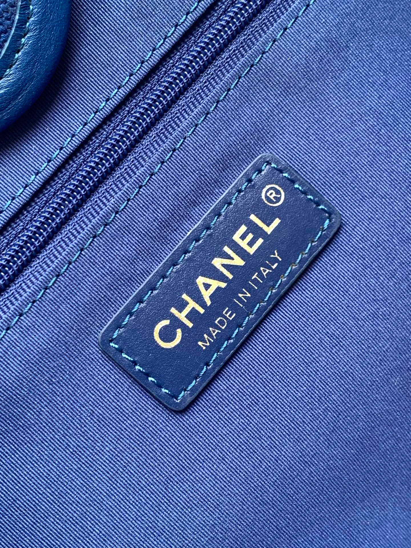 Сумки На Ремне Женские Chanel 200022