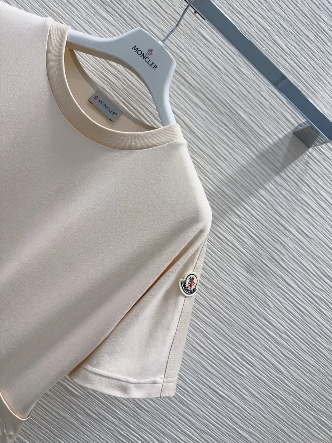 Платья Женские Moncler 12875196