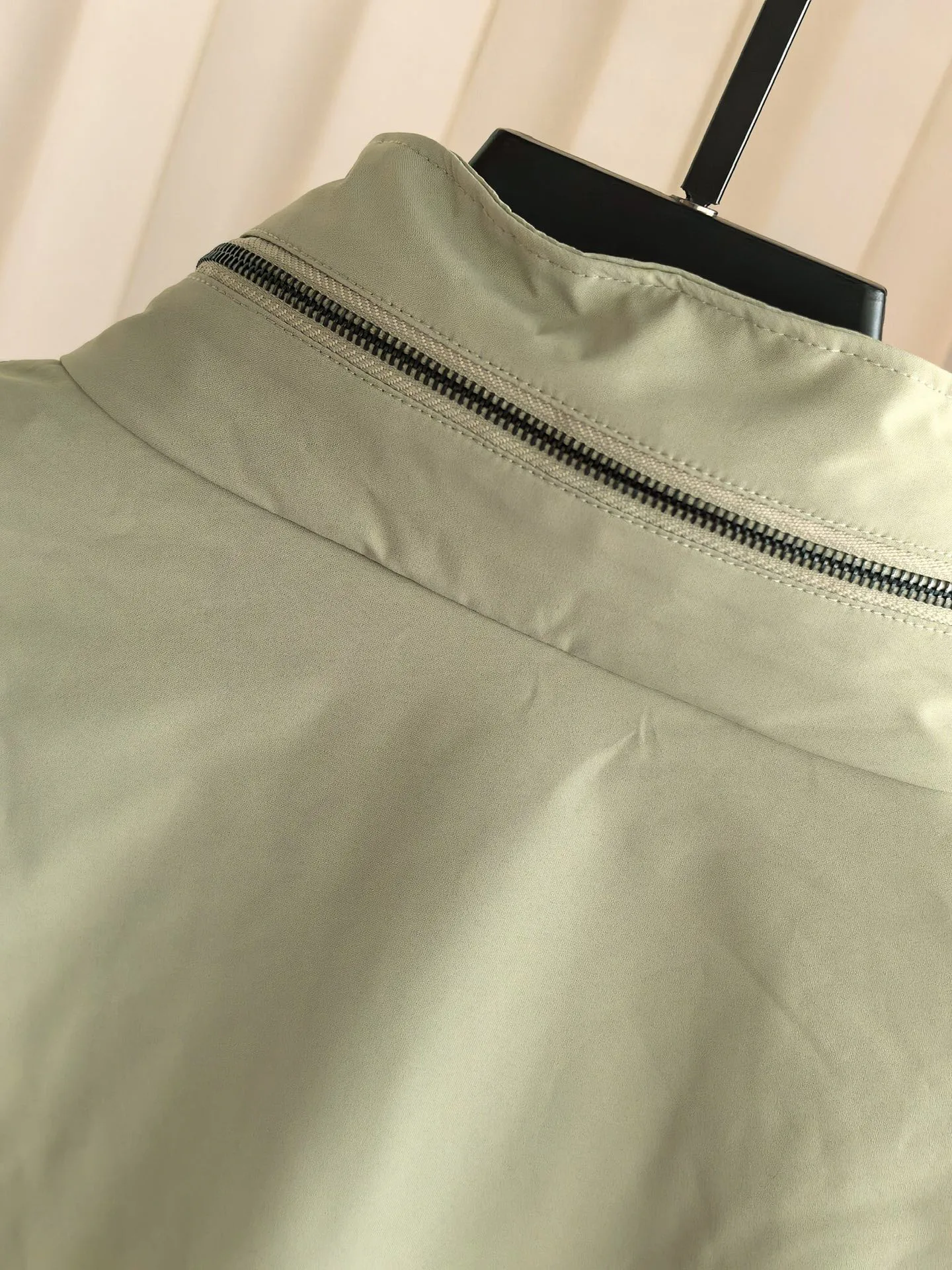 Куртки Мужские Loro Piana 381404