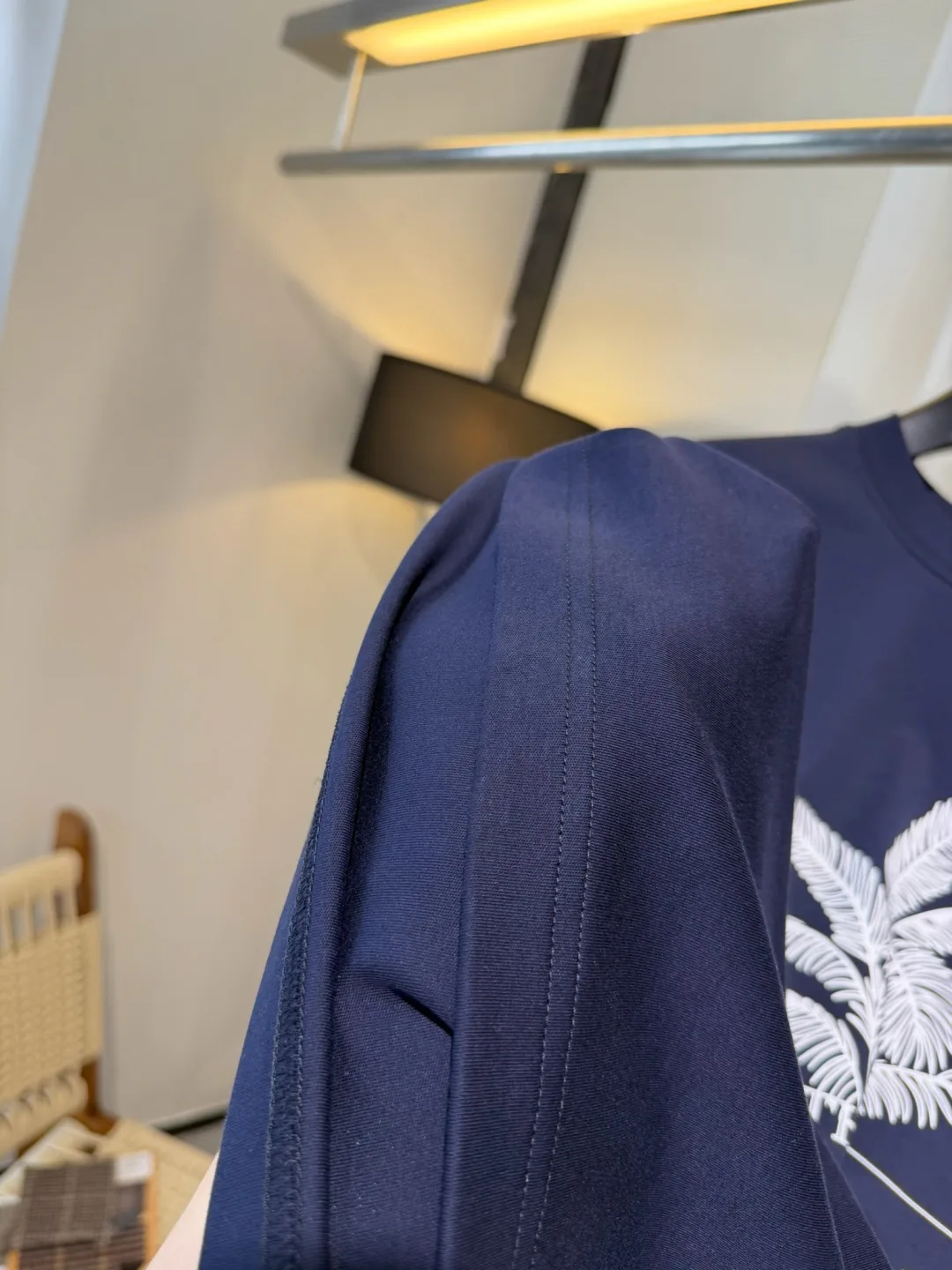 Футболки Мужские Brunello Cucinelli 11659440