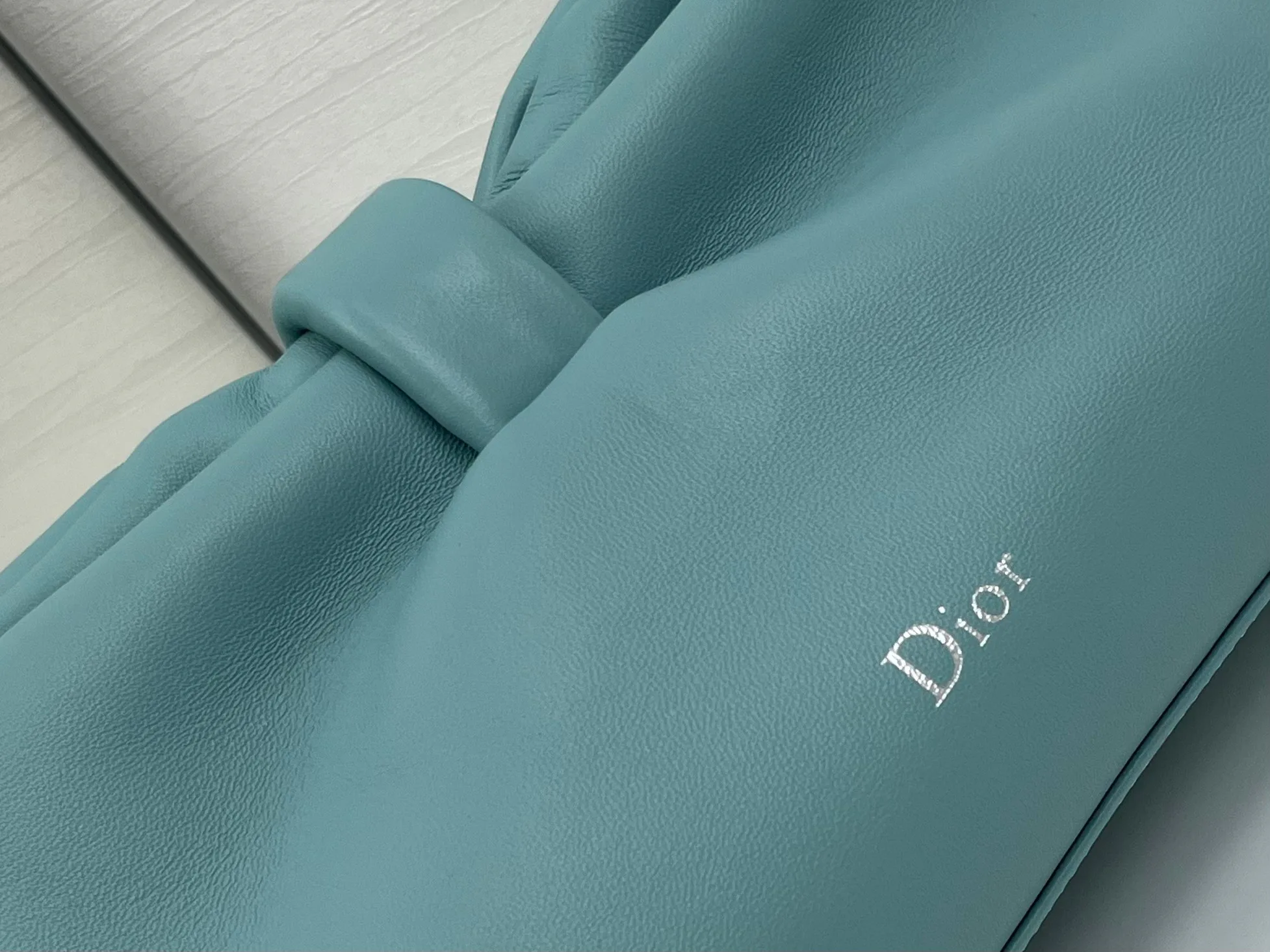 Классические Сумки Женские Christian Dior 1675084