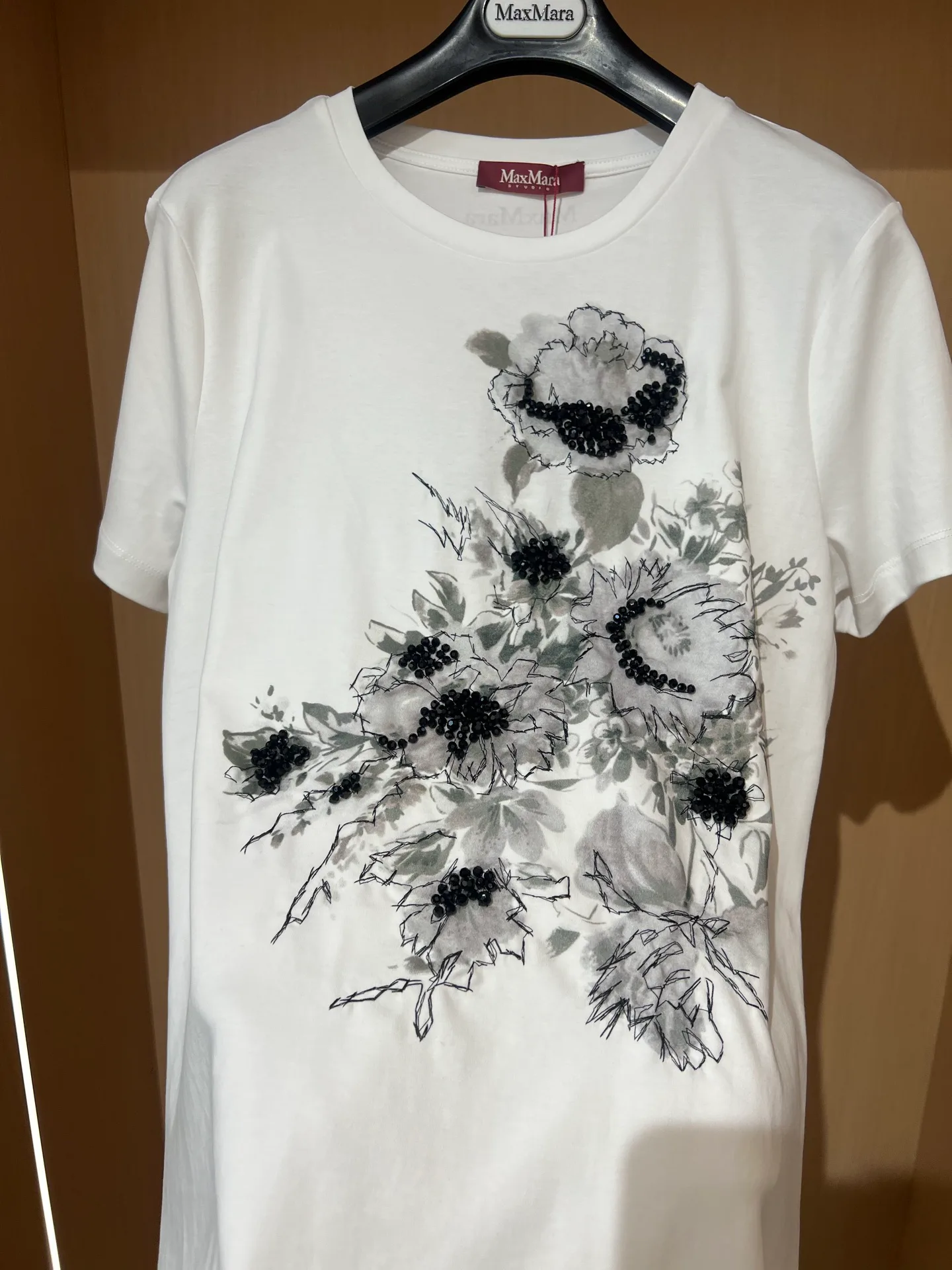 Футболки Женские Max Mara 1945585