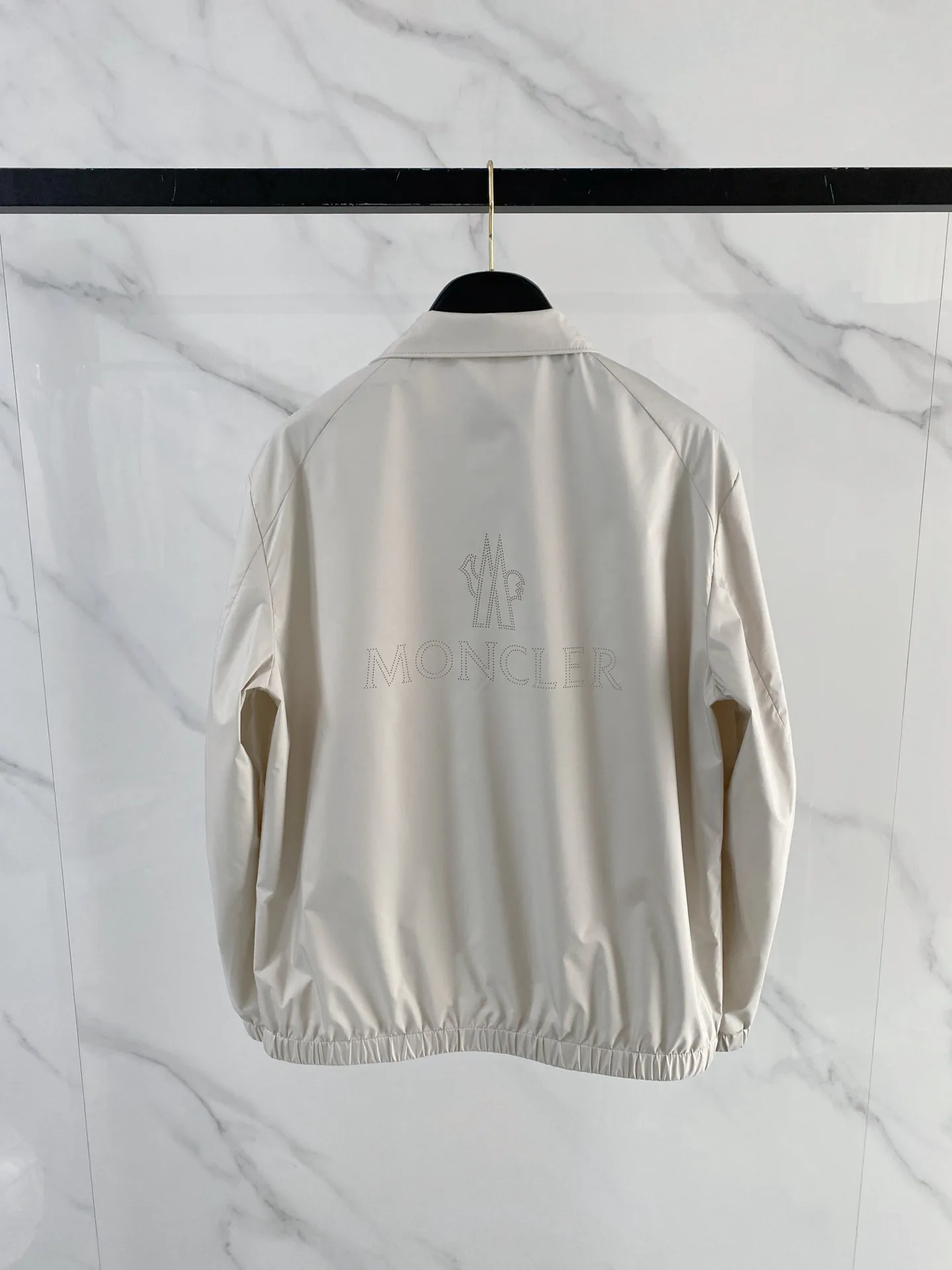 Пальто И Тренчи Мужские Moncler 11214335