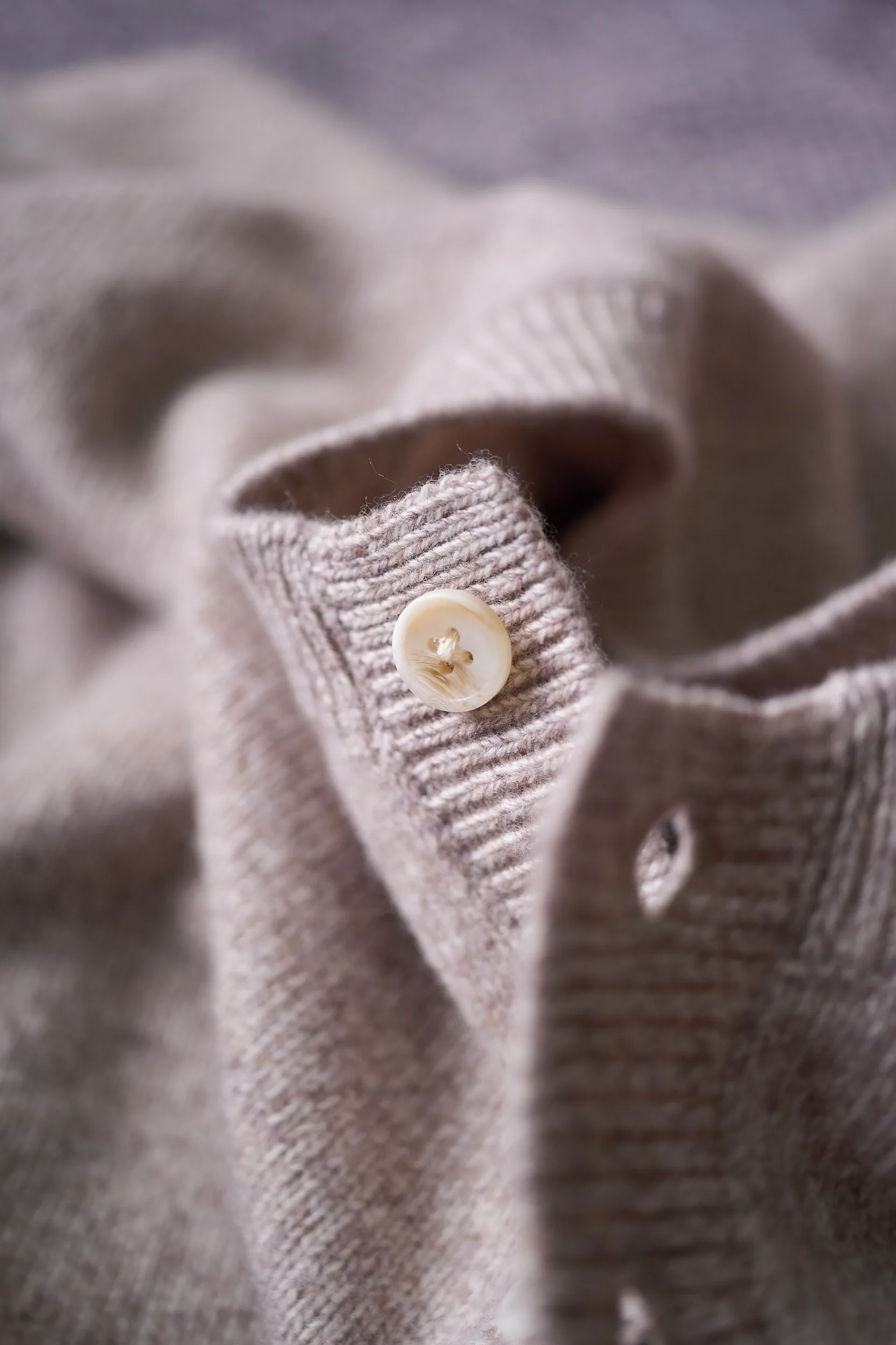 Свитеры Мужские Bc 154709