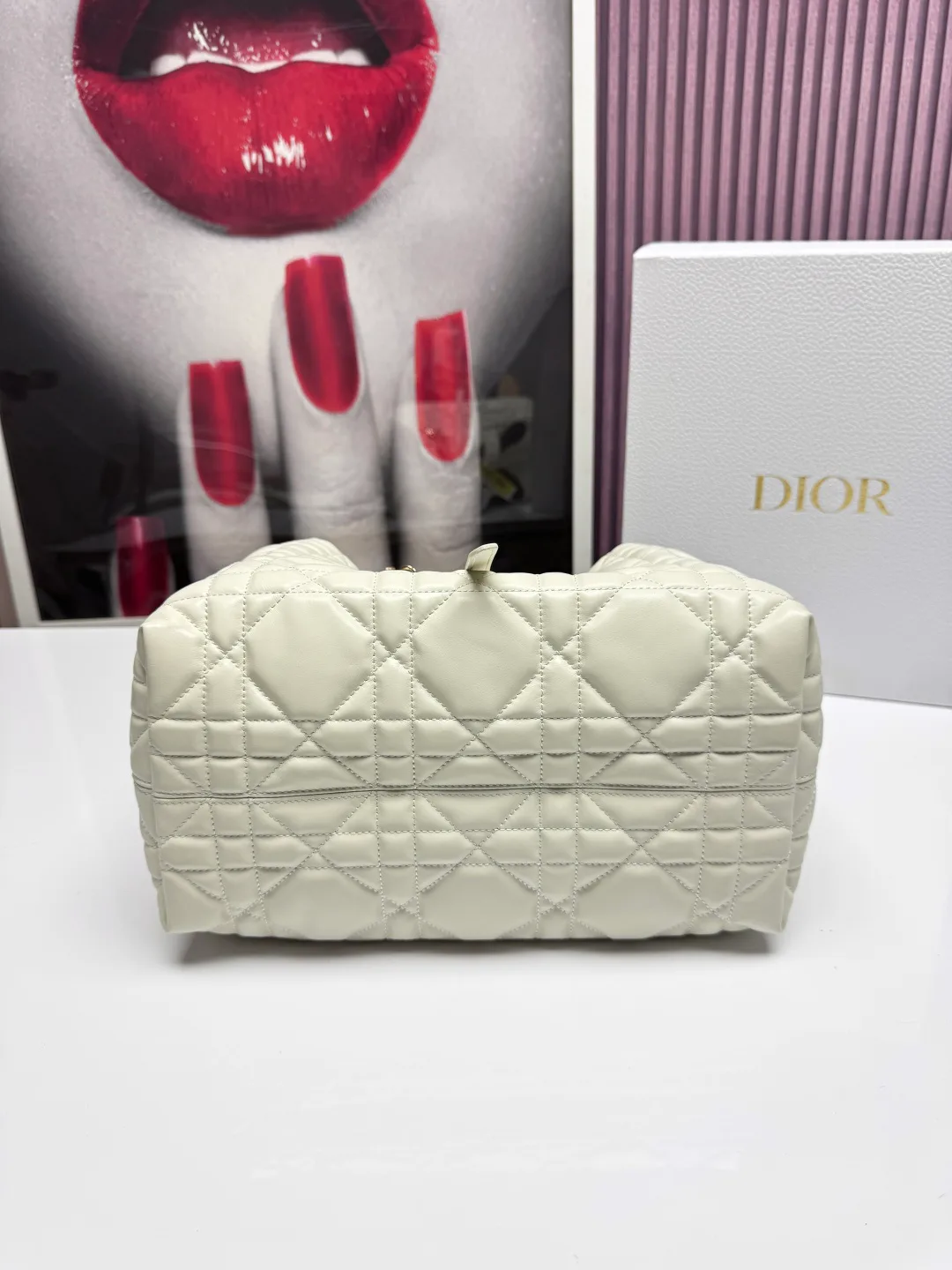 Классические Сумки Женские Christian Dior 12802574