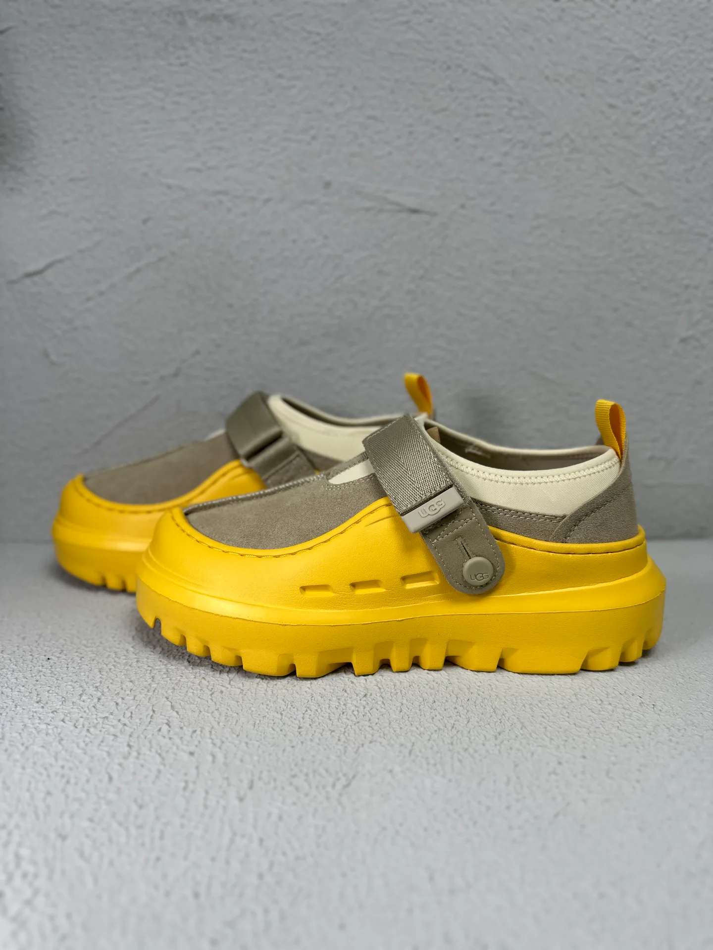 Угги Женские Ugg 13438053