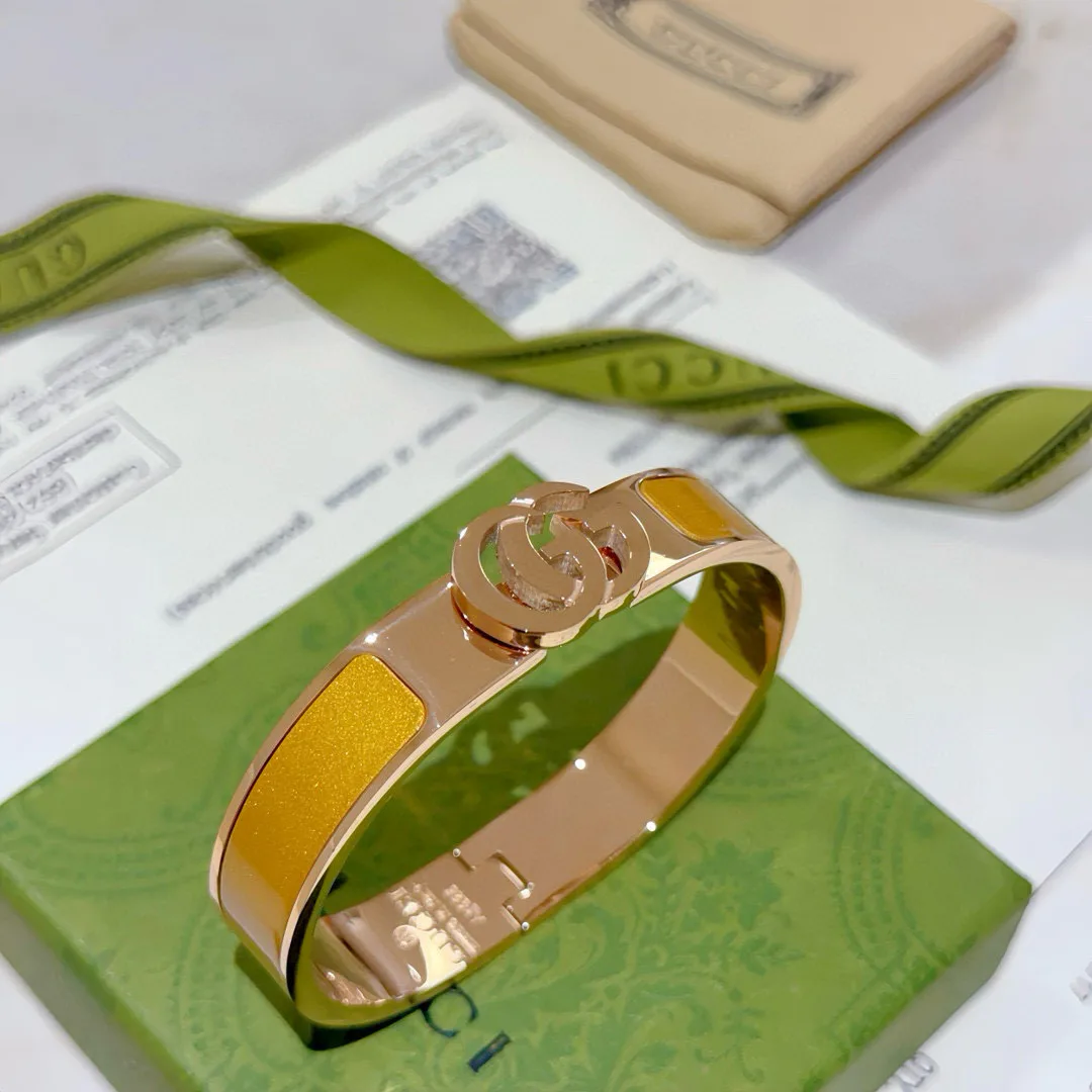 Бижутерия Gucci 91276