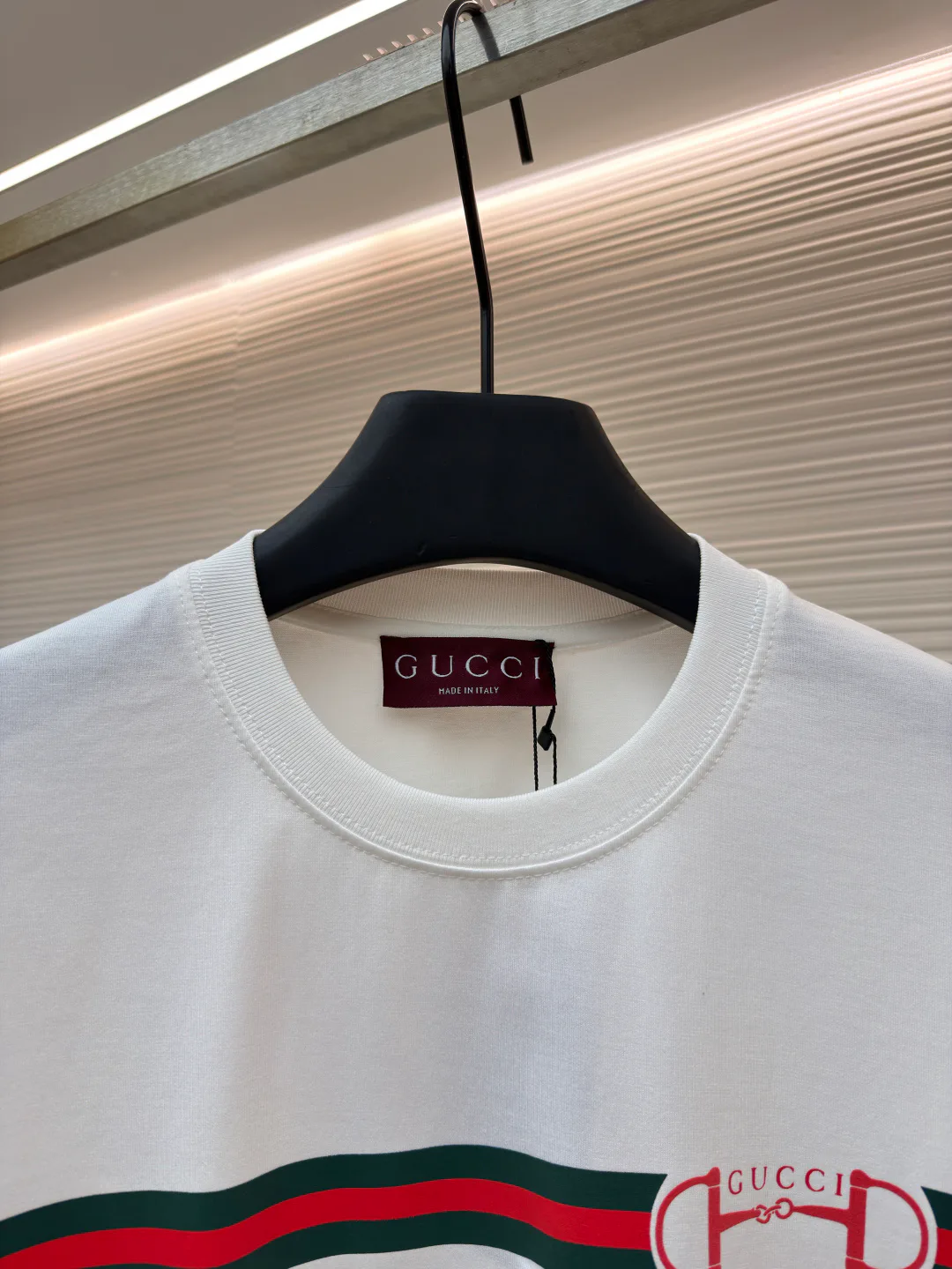 Футболки Мужские Gucci 5405759