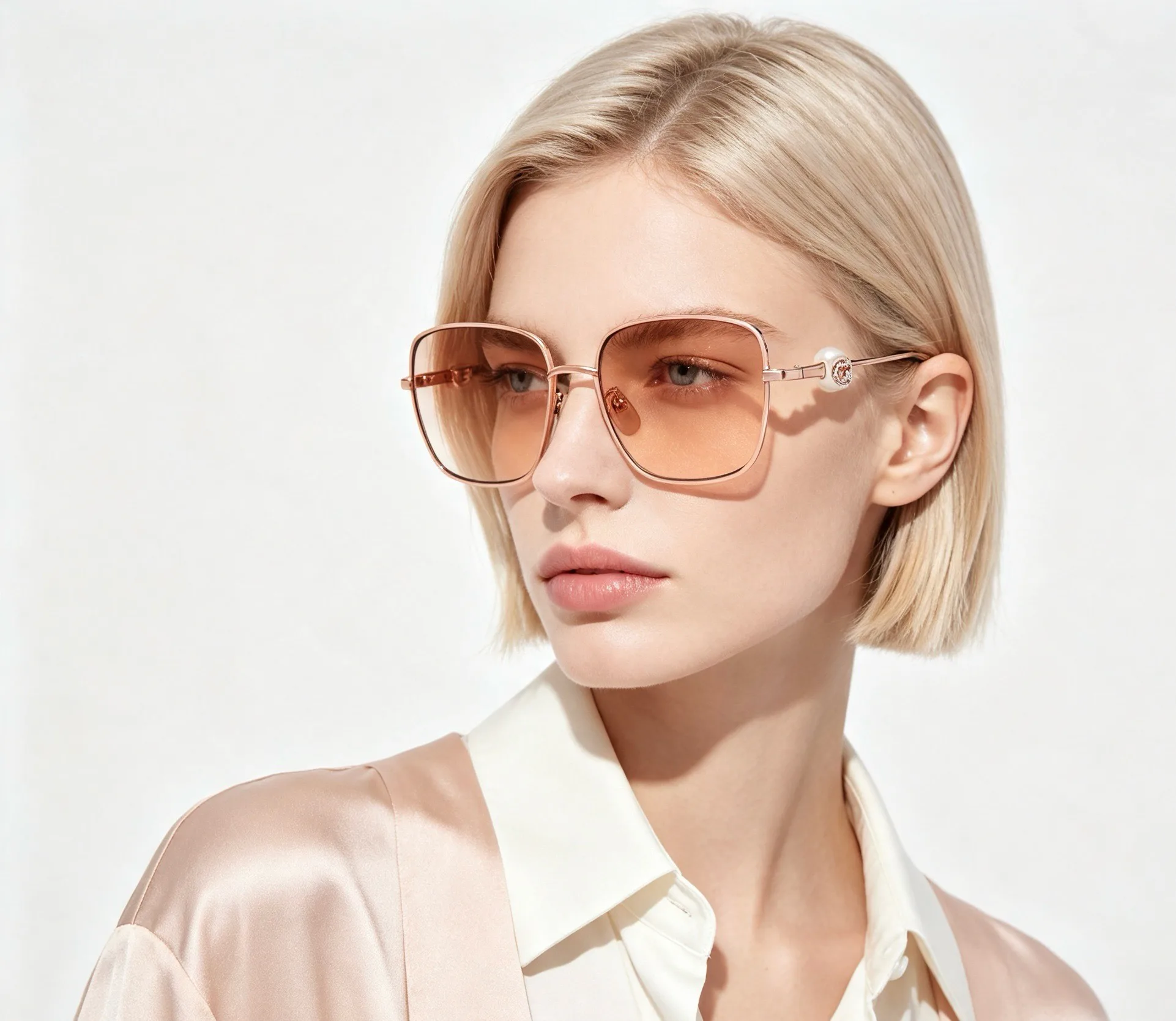 Очки Gucci 17949295