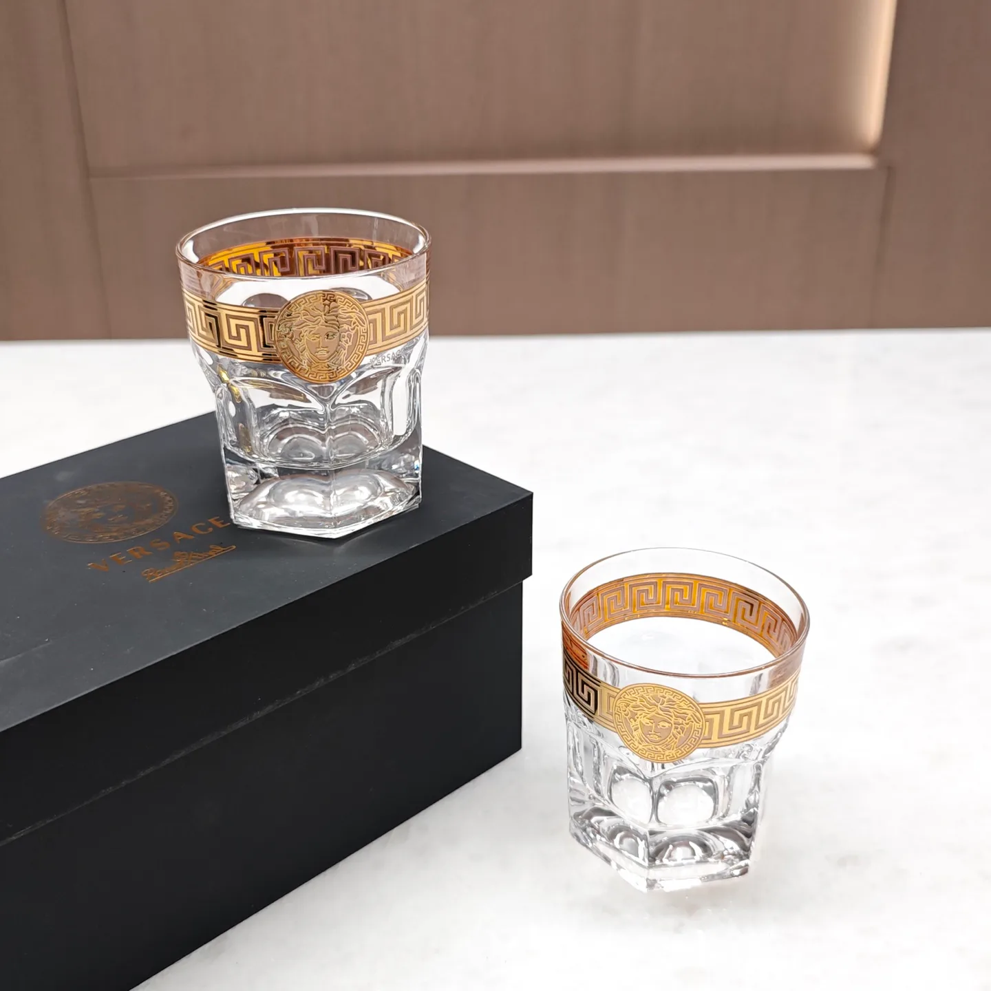 Посуда Versace 11671549