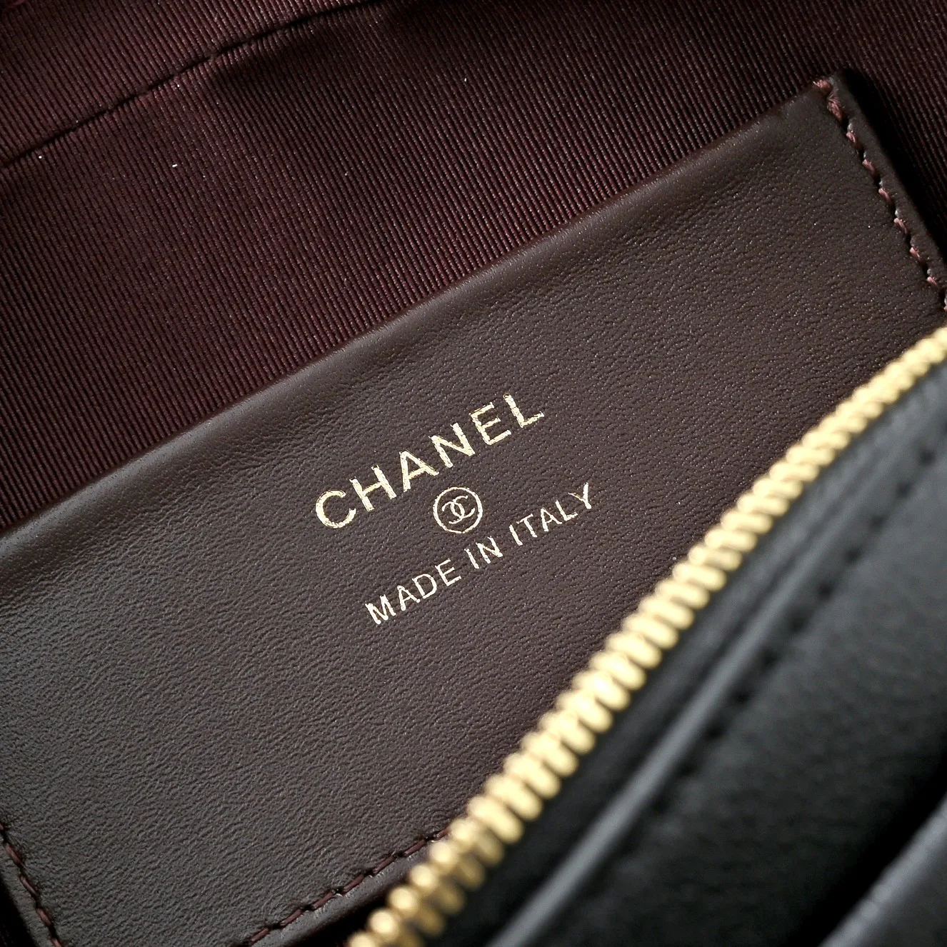 Клатчи Женские Chanel 12860054