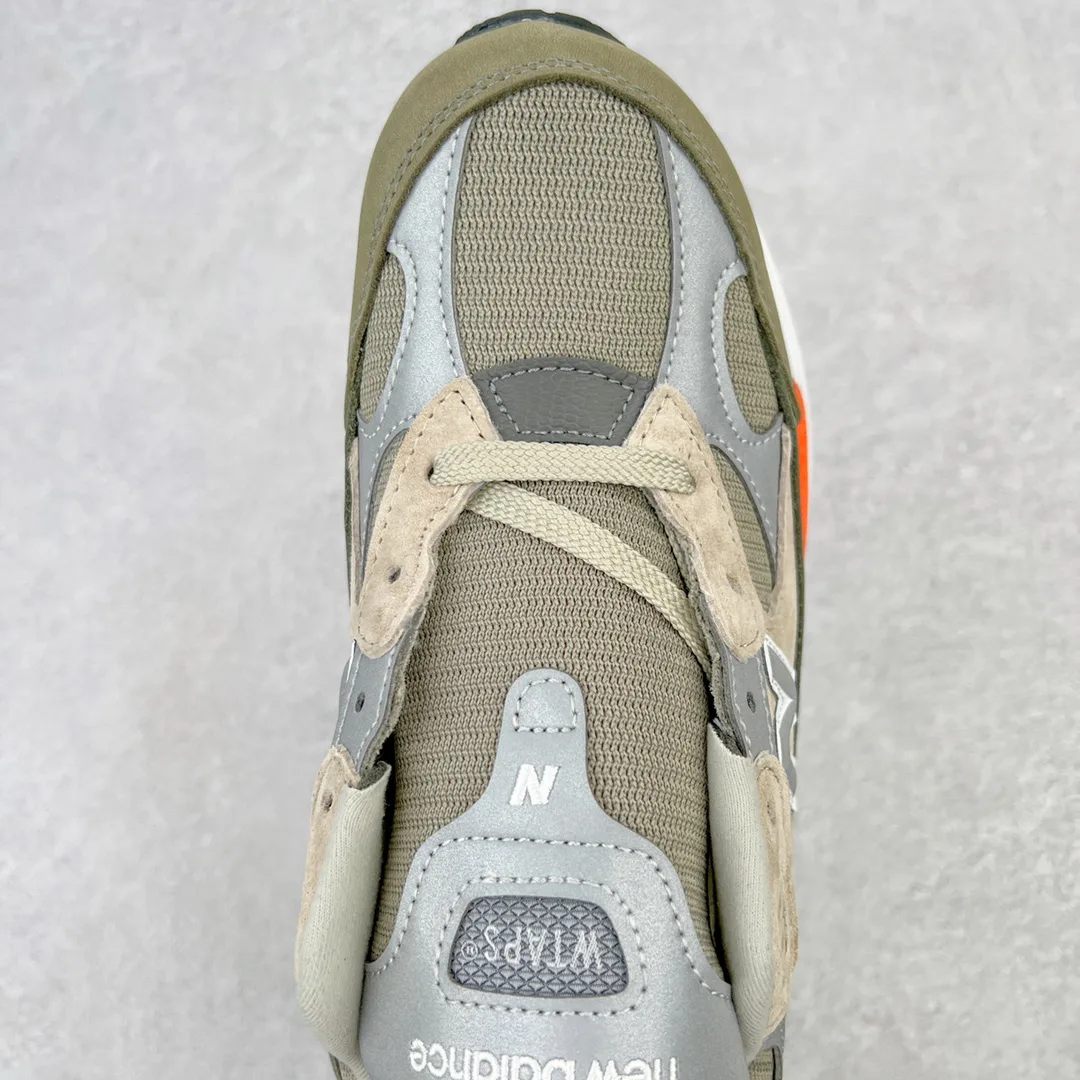 Кроссовки Женские New Balance 12962271