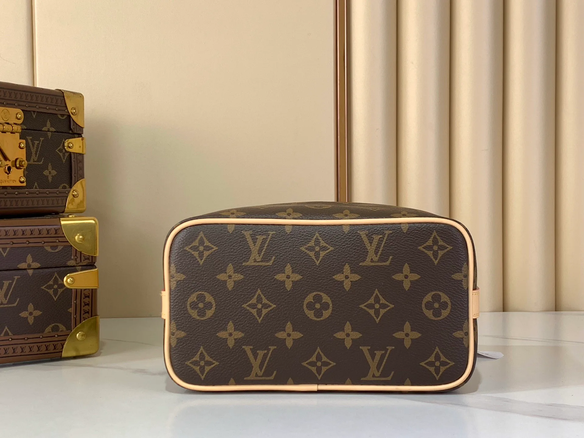 Дорожные Сумки Женские Louis Vuitton 11934129