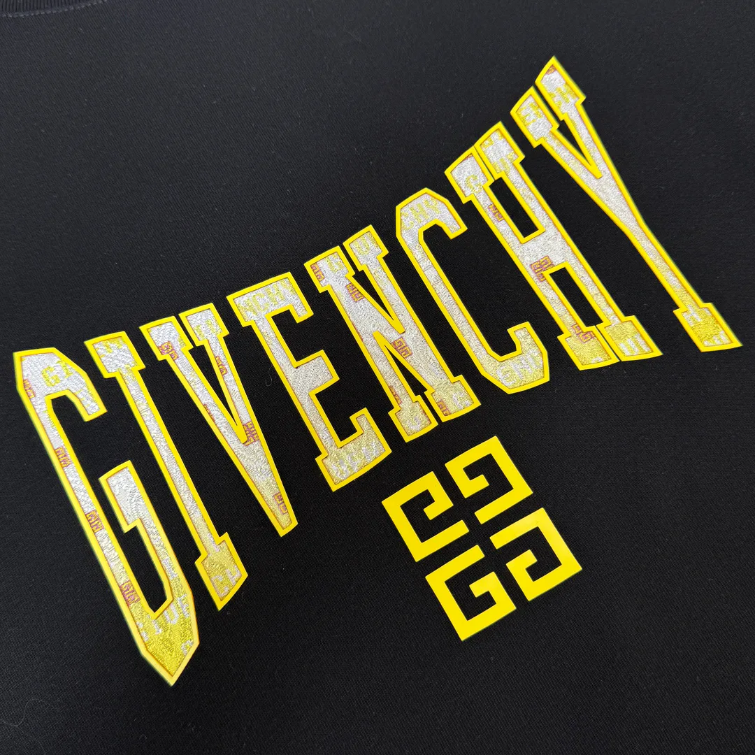 Футболки Женские Givenchy 10201276