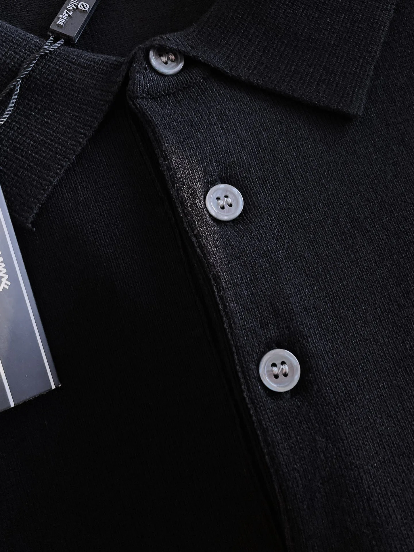 Футболки Мужские Zegna 11562521