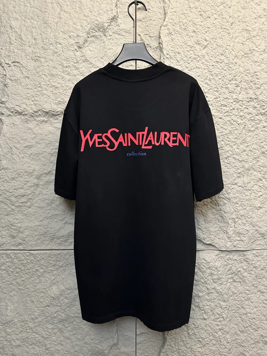 Футболки Женские Saint Laurent 11176884