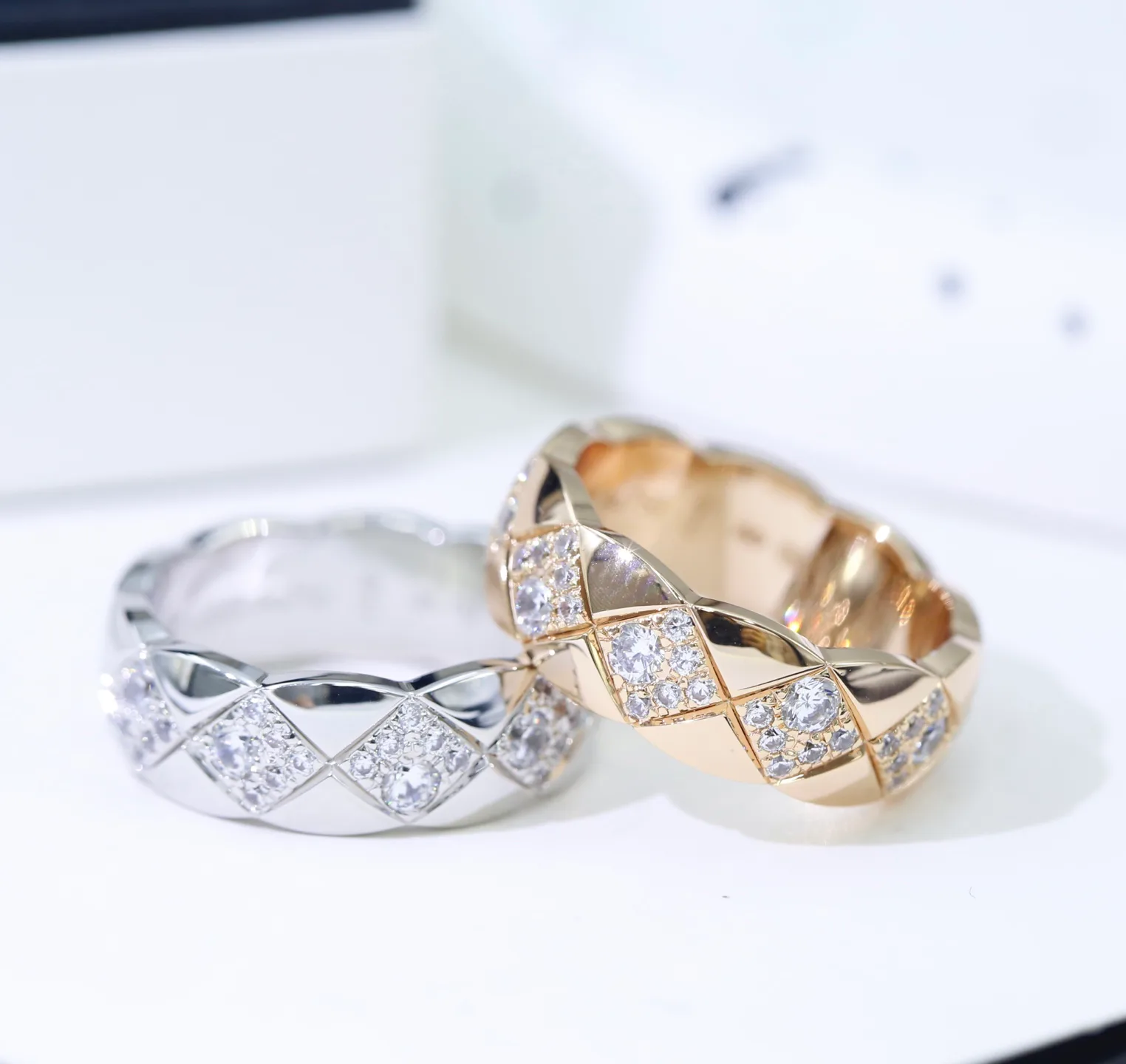 Бижутерия Chanel 11240627