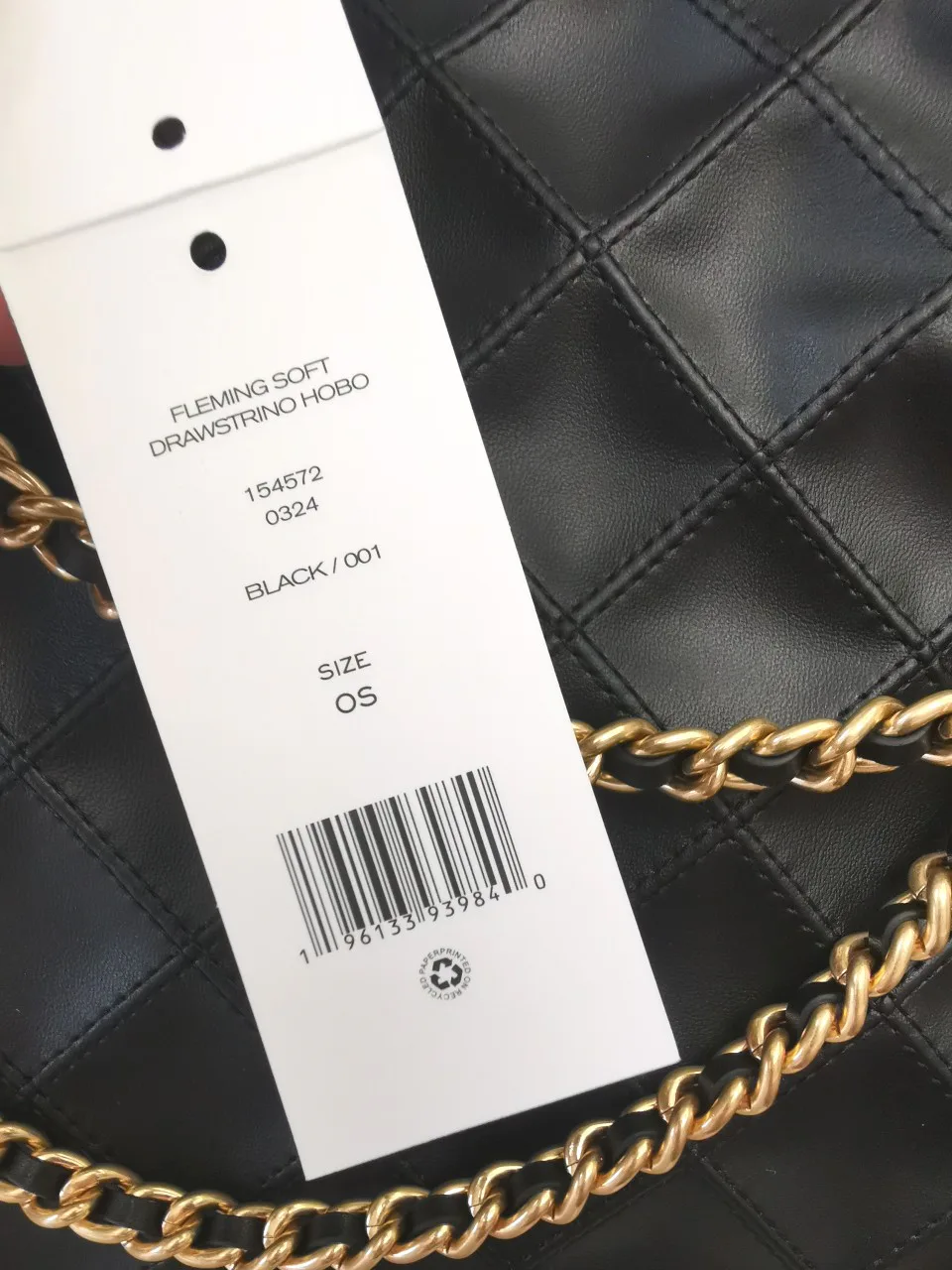 Классические Сумки Женские Tory Burch 4769305