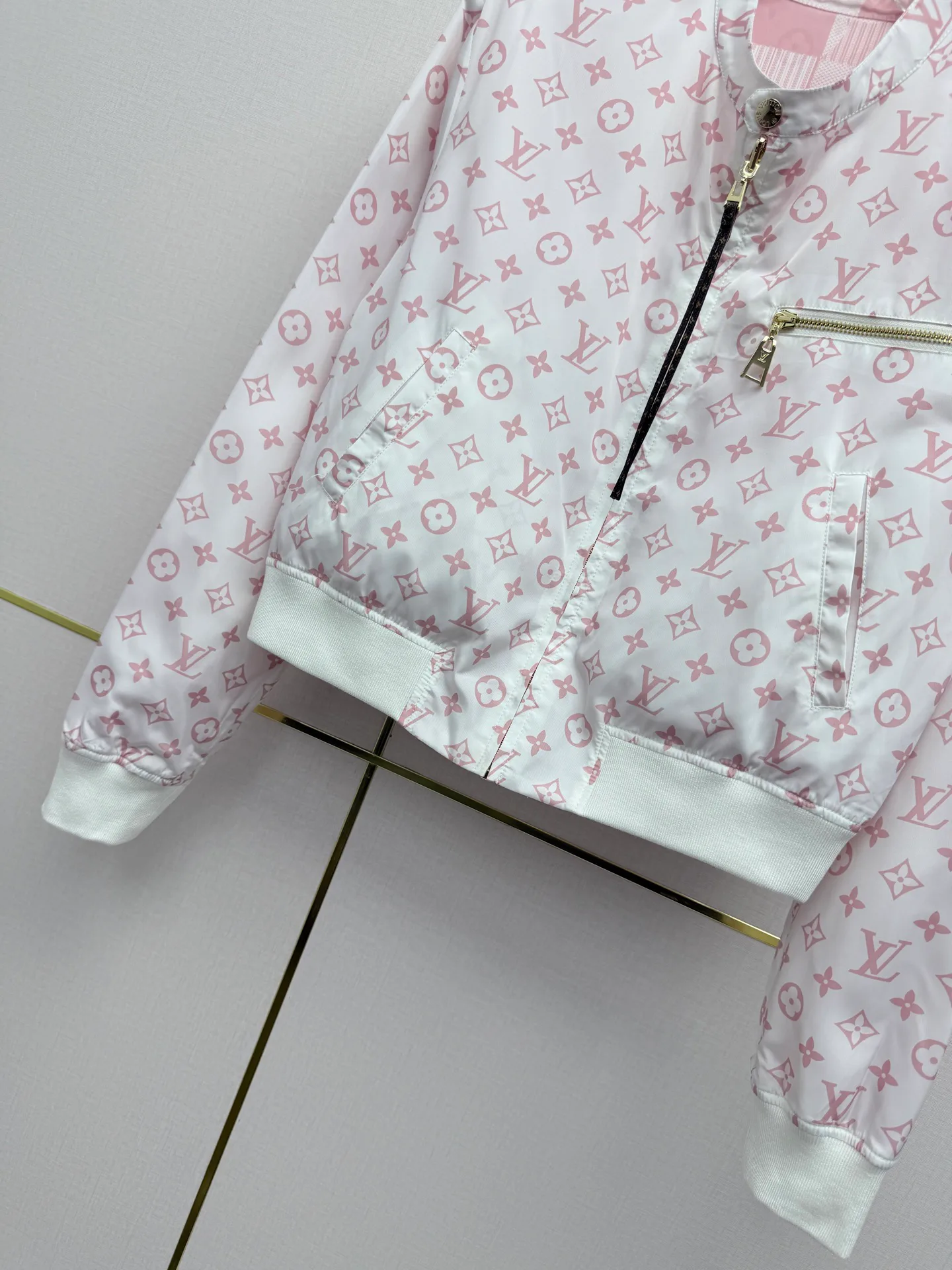 Жакеты Женские Louis Vuitton 12868364