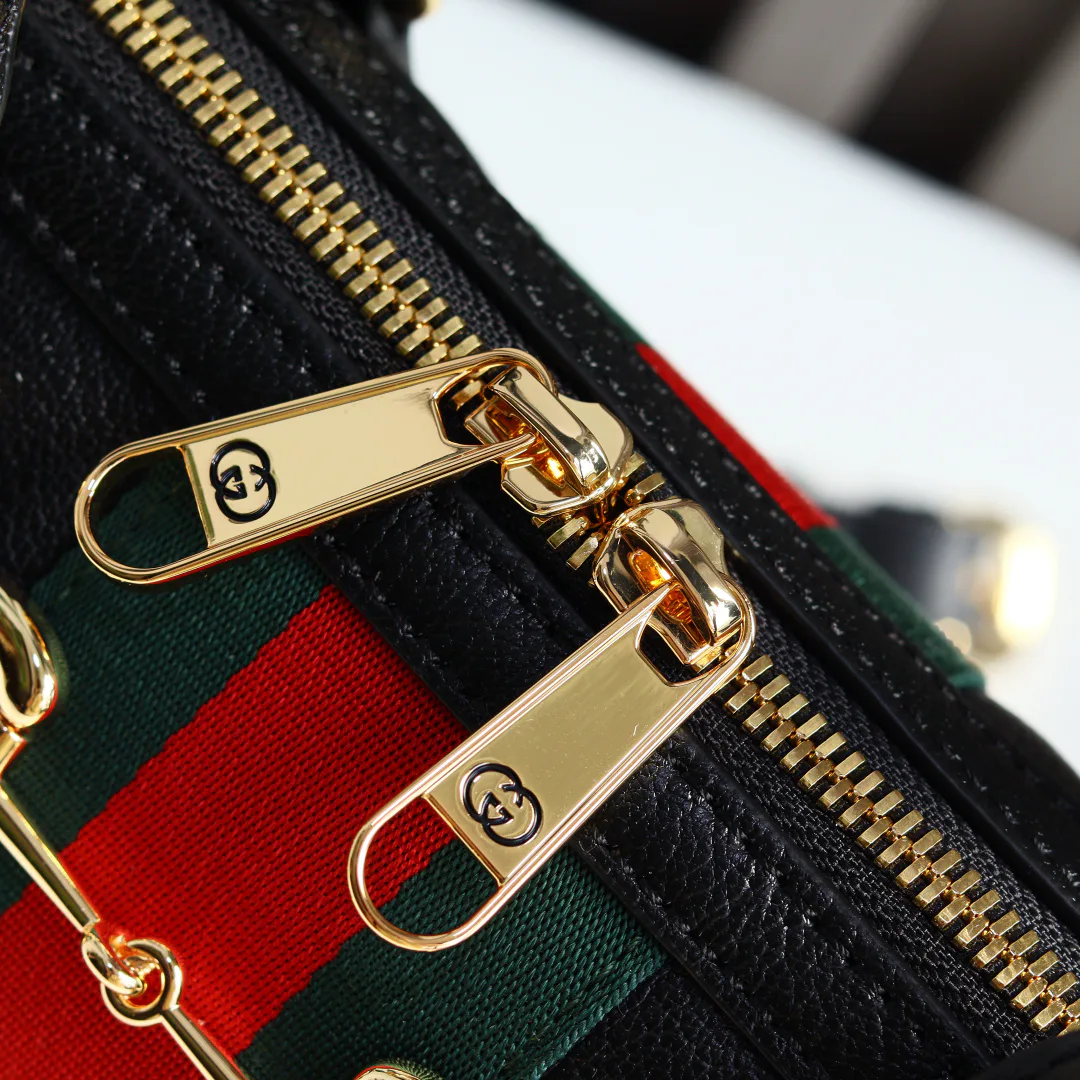 Классические Сумки Женские Gucci 13561415