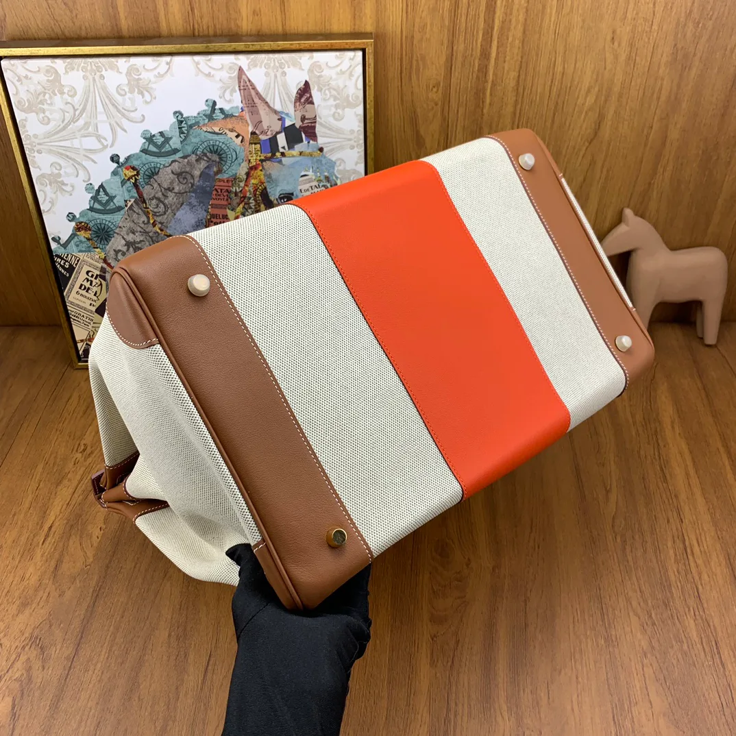 Классические Сумки Женские Hermes 395261