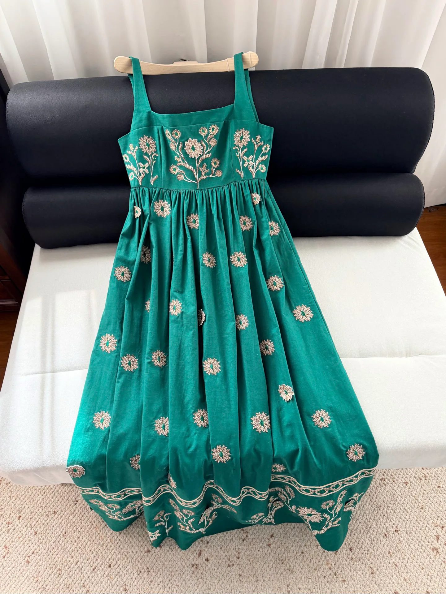 Платья Женские Zimmermann 12650340
