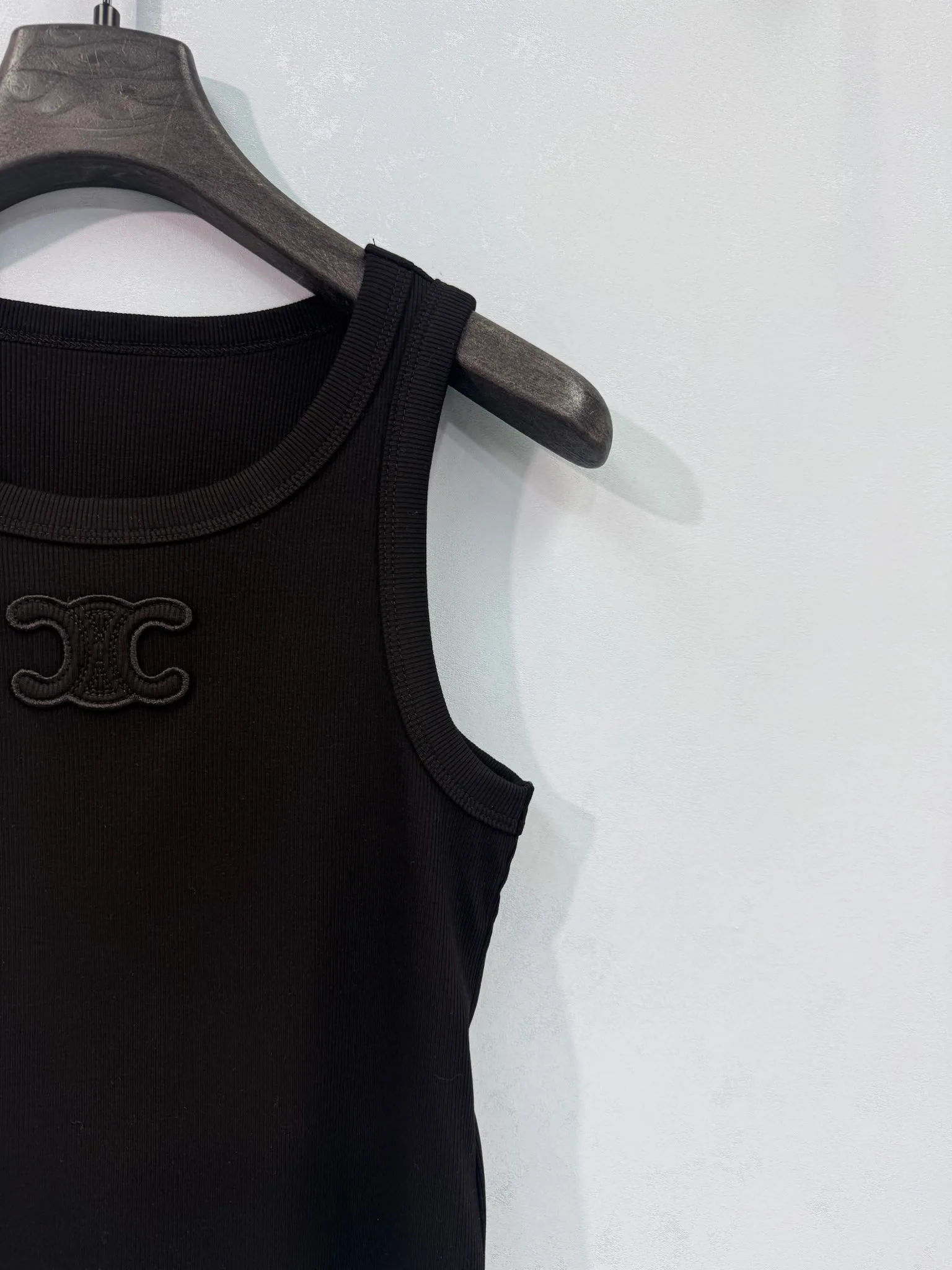 Жилеты Женские Celine 12261336