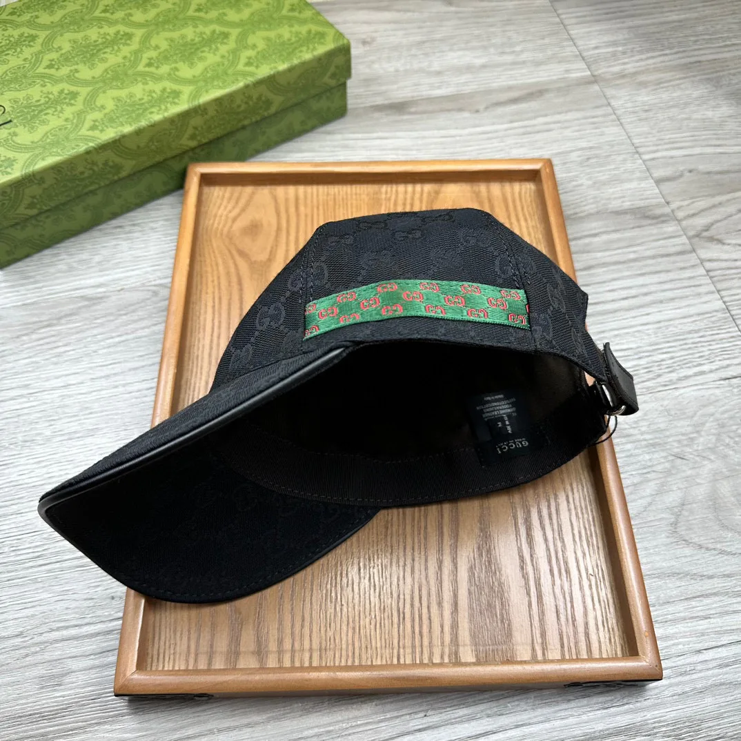 Головные Уборы Goyard 12882094