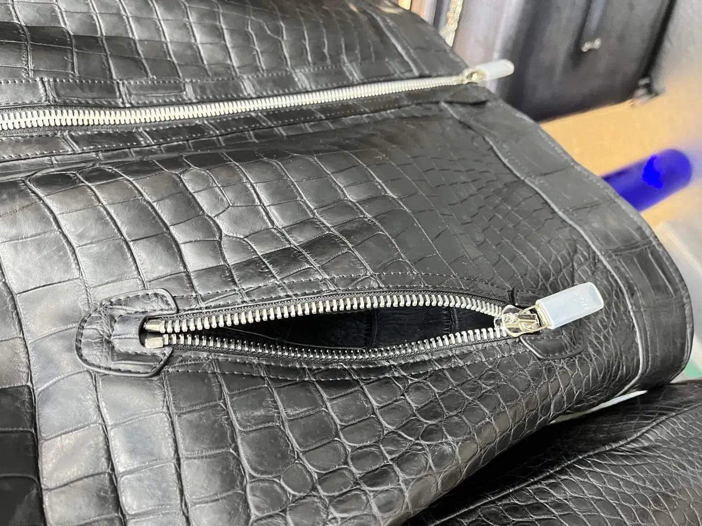 Кожаные Куртки И Дублёнки Мужские Berluti 444220