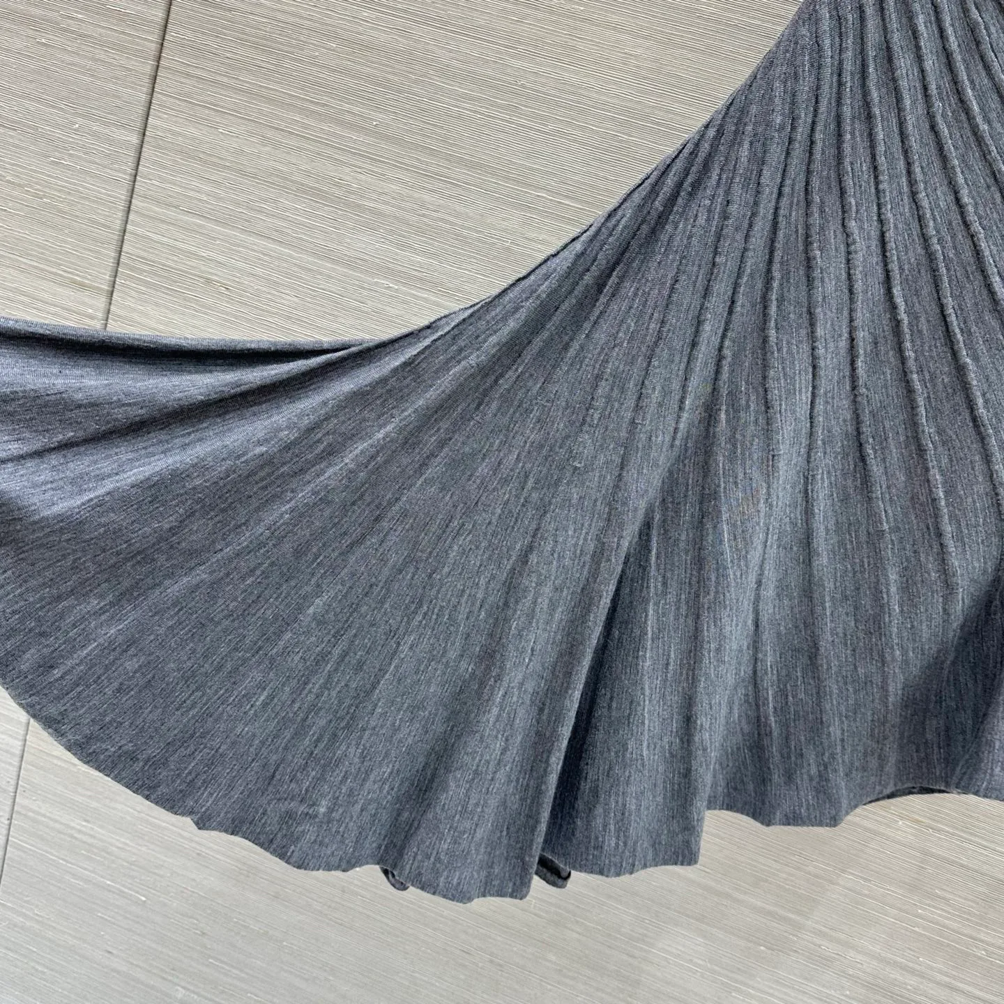Платья Женские Alaia 11173406