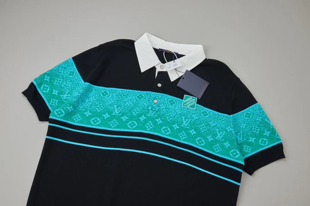 Футболки Женские Louis Vuitton 11109354