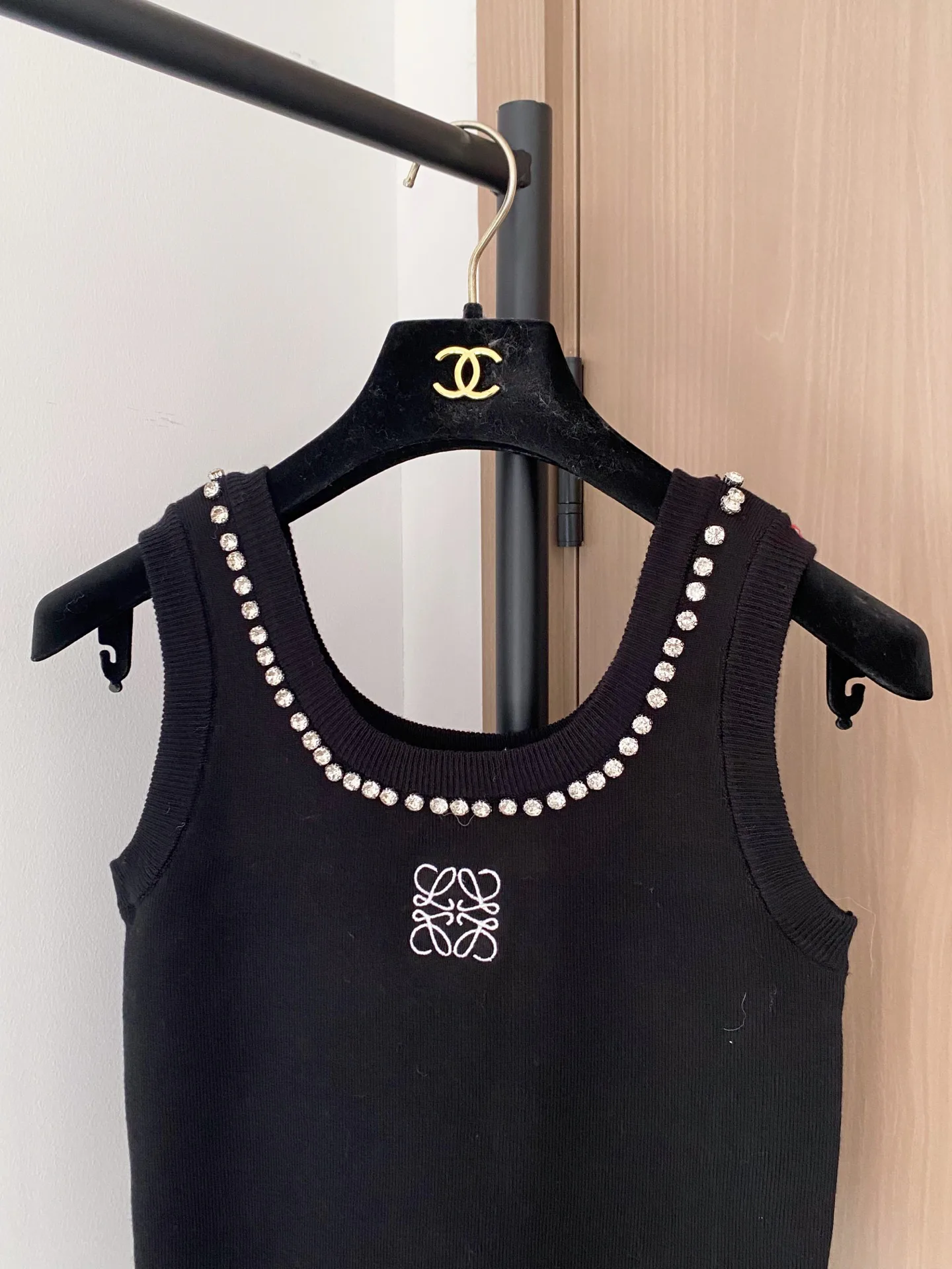Топы Женские Loewe 2707762