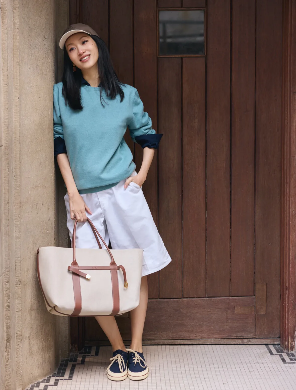 Спортивные Костюмы Женские Loro Piana 13362360