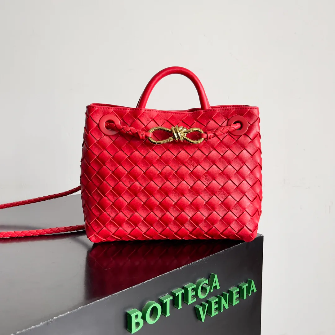 Классические Сумки Женские Bottega Veneta 5047876