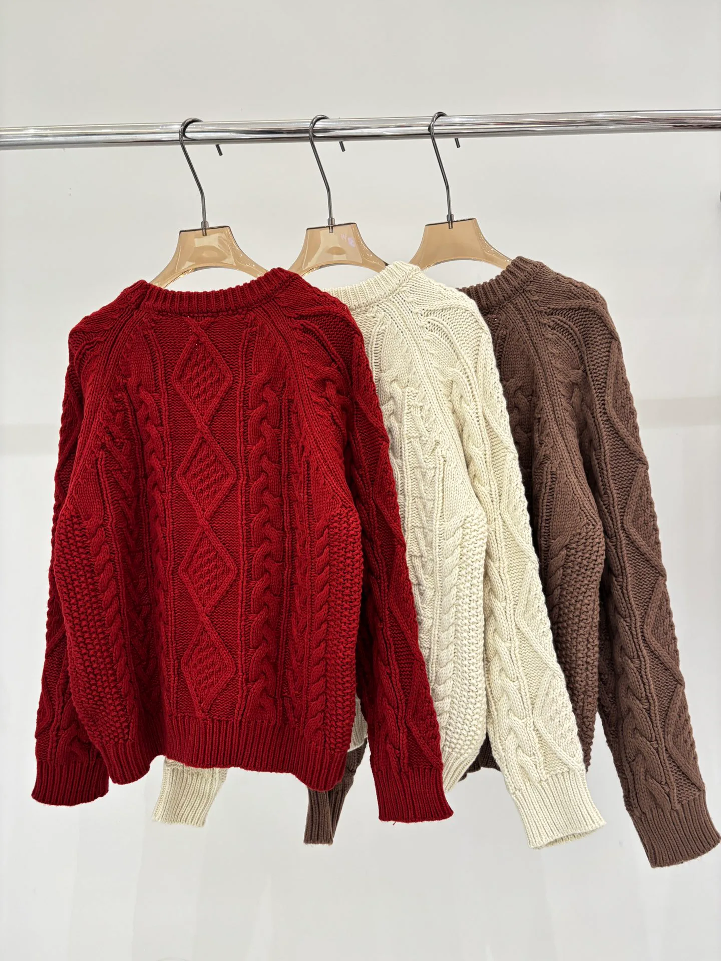 Джемперы И Свитеры Женские Chanel 474312