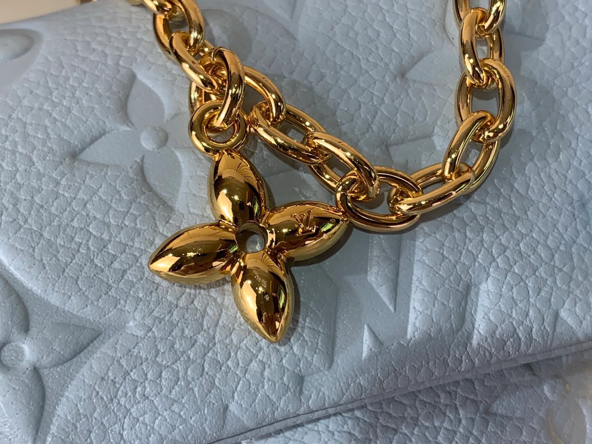 Классические Сумки Женские Louis Vuitton 9344717