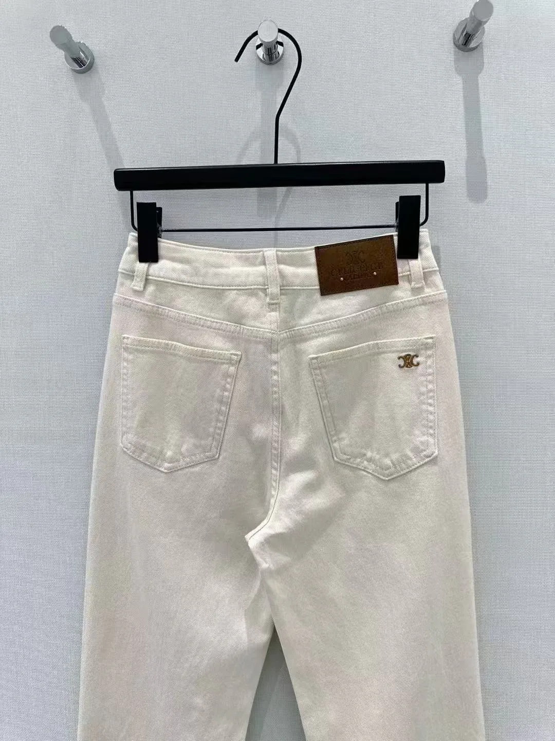 Брюки Женские Celine 1698606