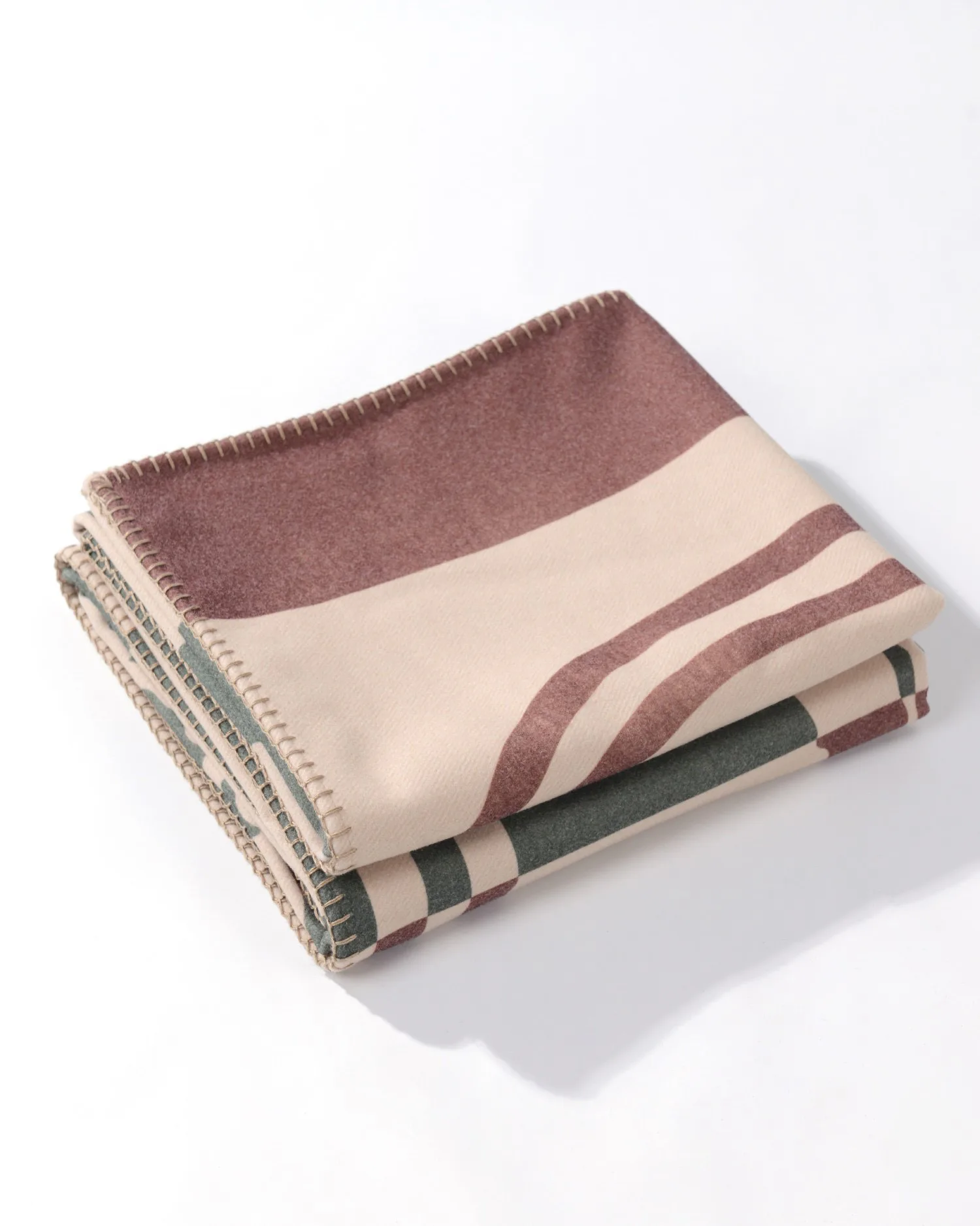 Текстиль Hermes 10809361