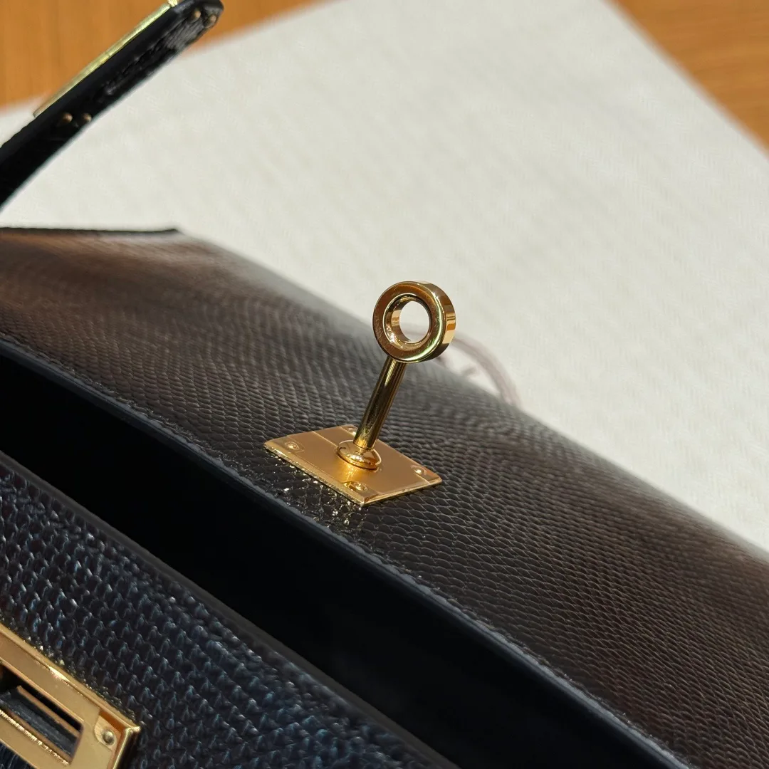 Клатчи Женские Hermes 12253333