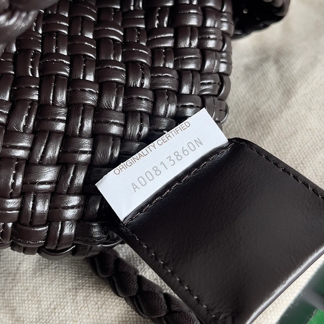 Классические Сумки Женские Bottega Veneta 2219988