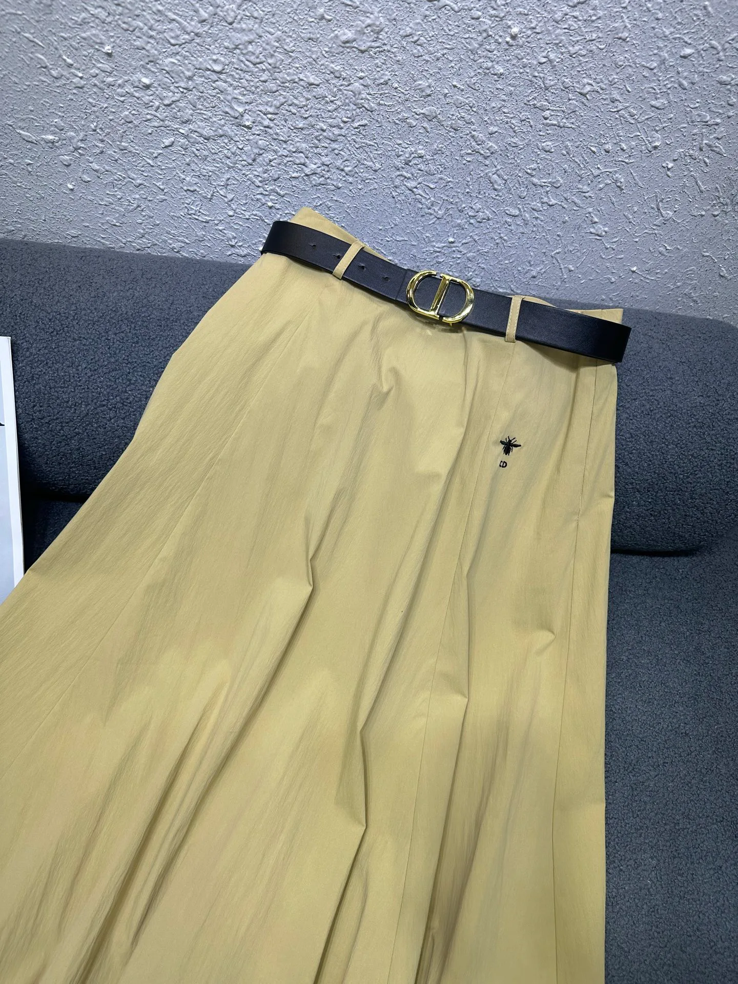 Юбки Женские Christian Dior 11213116