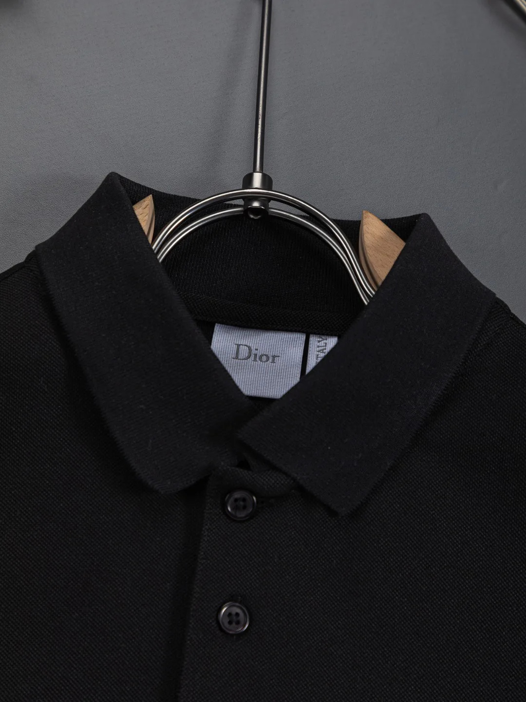 Футболки Мужские Christian Dior 11607989