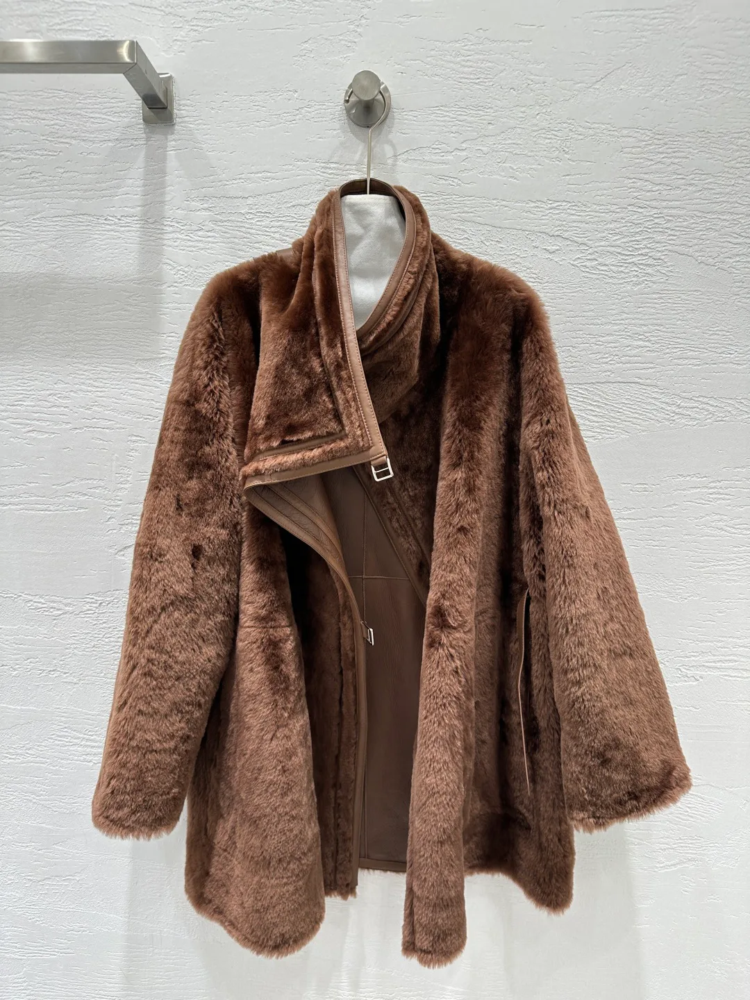 Пальто Женские Hermes 1528545