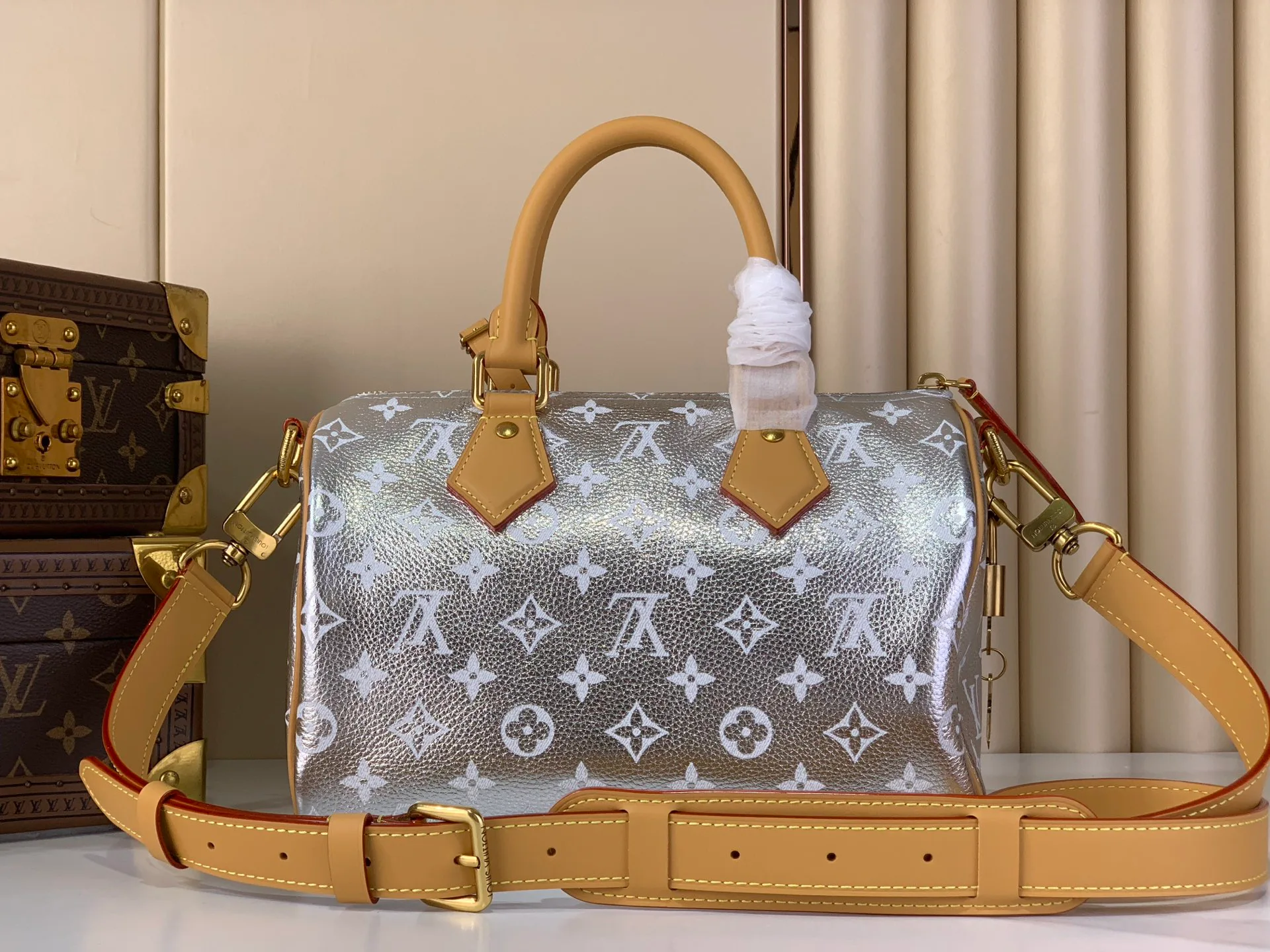 Классические Сумки Женские Louis Vuitton 11727935