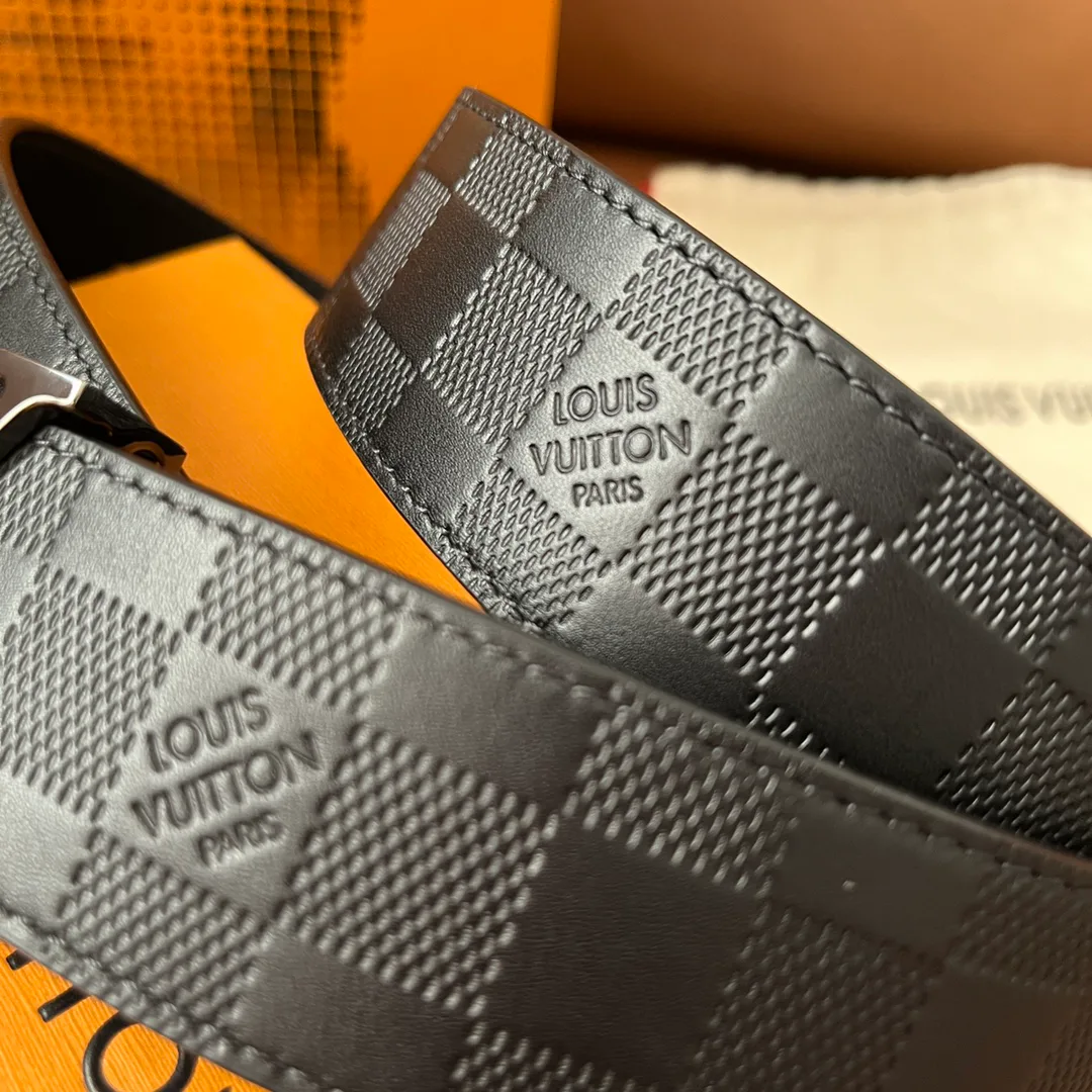 Ремни Louis Vuitton 11248563