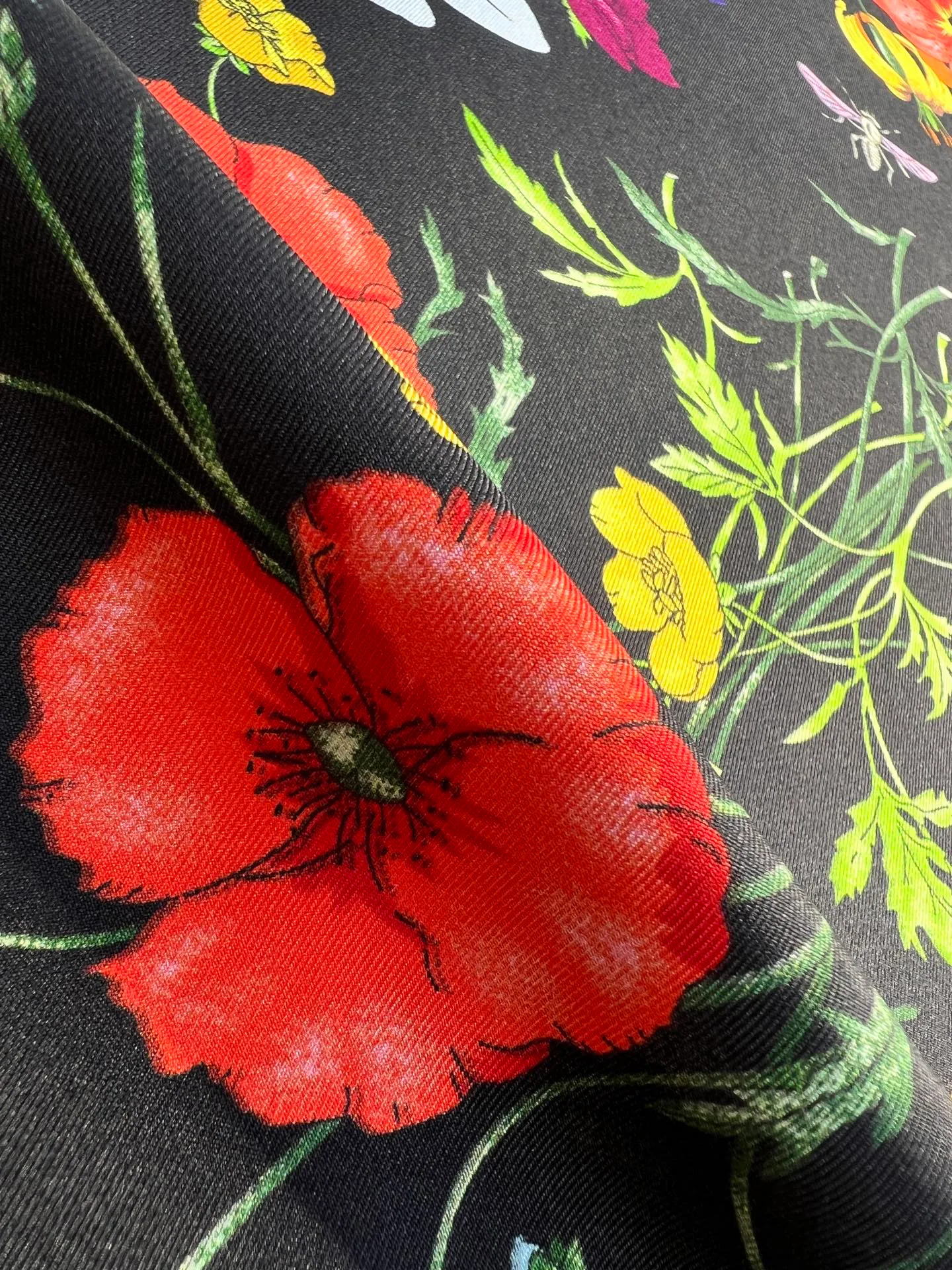 Платки Gucci 11256649