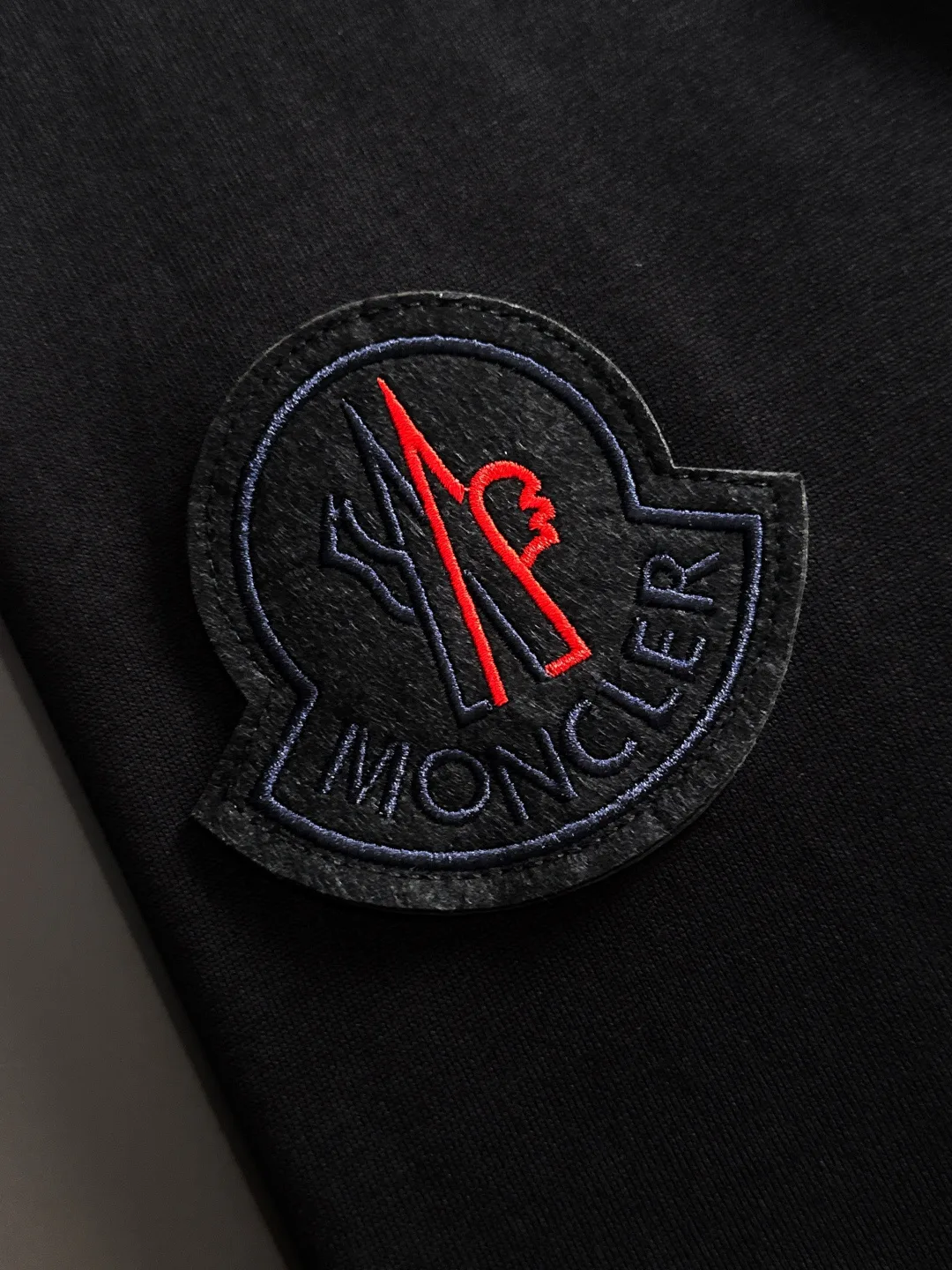 Футболки Мужские Moncler 11664762
