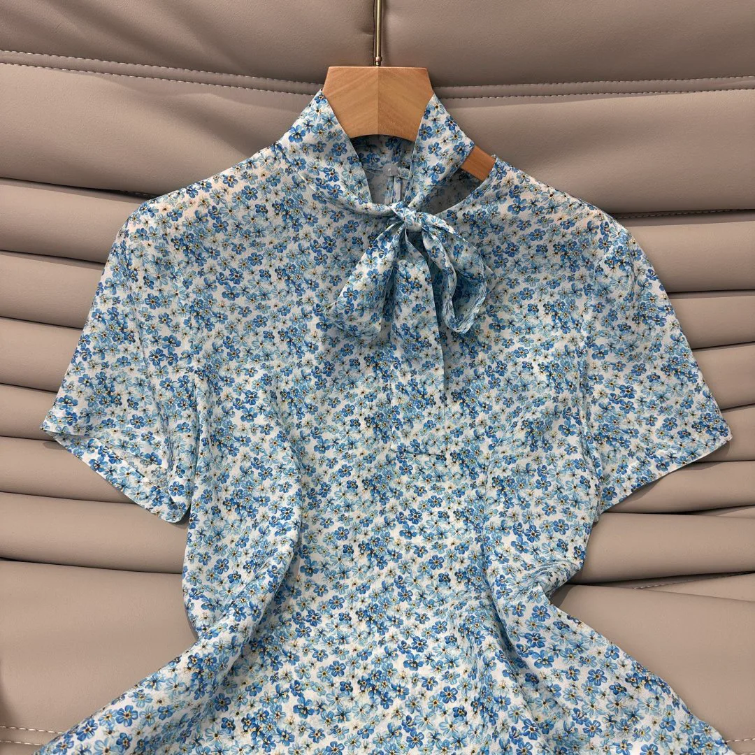 Рубашки Женские Christian Dior 13335530