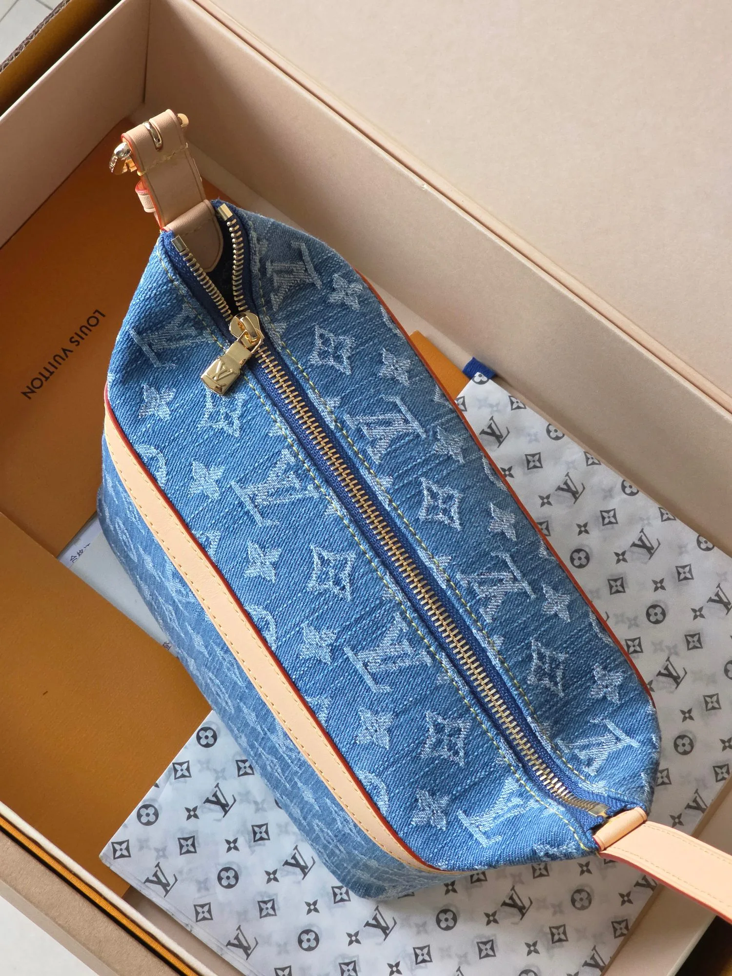 Дорожные Сумки Женские Louis Vuitton 13435171