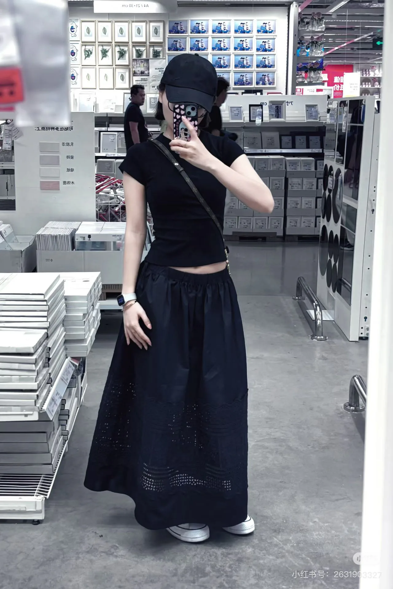 Юбки Женские Ralph Lauren 12862579